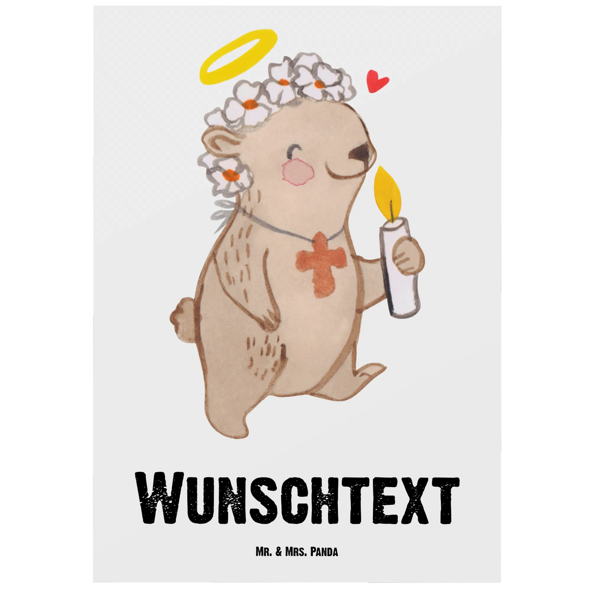 Personalisierte Postkarte Bär Kommunion Mädchen Postkarte mit Namen, personalisierbare postkarte, Personalisierte Postkarte mit Wunschtext, Personalisierte Karte, Personalisierte Mr. & Mrs. Panda Postkarte, Personalisierte Grußkarte, Karte mit Wunschtext, grußkarte personalisiert, Ansichtskarte mit Namen, personalisierte postkarten, Postkarte personalisiert, Personalisierte Postkarte, individuelle postkarte, Individualisierbare Postkarte, Grußkarte mit Namen, individuelle grußkarte, Personalisierte Grußkarten, Postkarte mit eigenem Text, Postkarte Personalisierbar, Ansichtskarte mit Wunschtext, Personalisierte Postkarte mit Namen, Personalisierbare Grußkarte, Grußkarte mit Wunschtext, Grußkarte mit eigenem Text, Postkarten mit Namen, Postkarte mit Wunschtext, Karte mit Namen, Kommunion, Konfirmation, Jugendweihe, Konfirmation Geschenk, Glauben, Kommunion Geschenk, Liebe, Kommunion Dankeschön, Gläubig, Gott