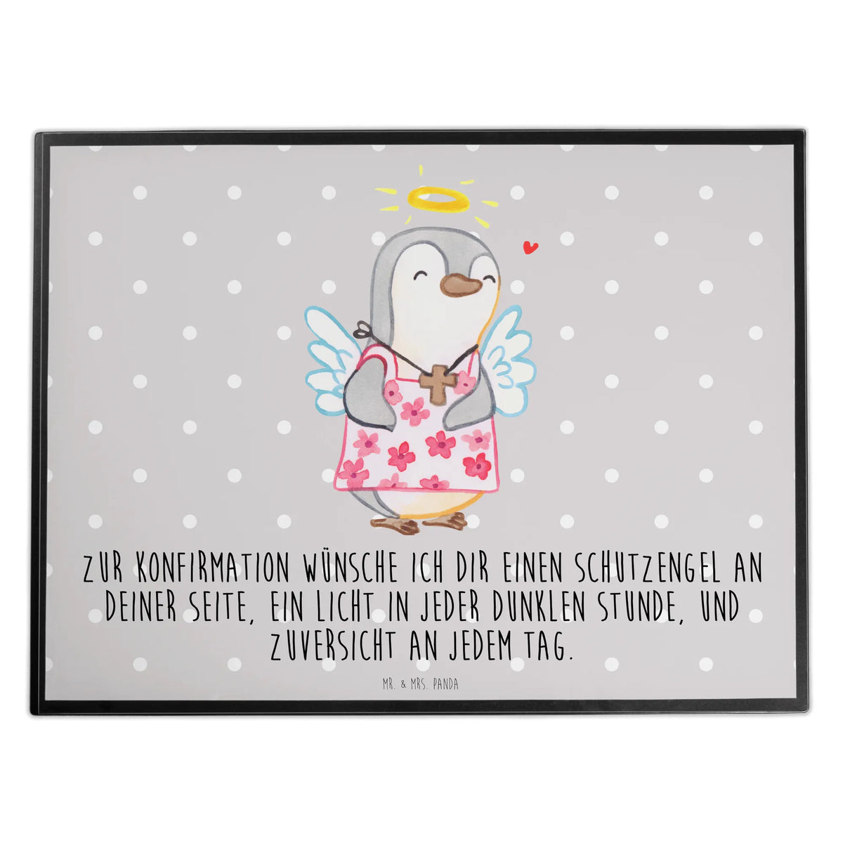 Schreibtischunterlage Pinguin Konfirmation schreibmatte, kinderschreibtischunterlage, Schreibunterlage, rutschfeste schreibtischunterlage, schreibtischunterlagen, Tischunterlage, lernunterlage, bürounterlage, arbeitsunterlage, büro schreibtischunterlage, malunterlage, Schreibtischauflage, malmatte, tischauflagen, schreibunterlage büro, schreibtischauflagen, bastelunterlagen, schreibtischunterlage rutschfest, schreibtischunterlage, bastelunterlage, kunststoff schreibtischunterlage, schreibtischunterlage kunststoff, schreibauflage, tischschutz, schreibtischunterlage büro, Zeichenunterlage, pultunterlage, arbeitsmatte, malunterlagen, schulunterlage, tischmatten, tischauflage, Unterlage Schreibtisch, tischmatte, schreibtischschutz, schreibtischmatte, schreibtischunterlage abwaschbar, tischschutzmatte, tischpad, Tischschoner, bastelmatte, abwaschbare schreibtischunterlage, Kommunion, Konfirmation, Jugendweihe, Konfirmation Geschenk, Zuversicht, Vertrauen, Schutzengel
