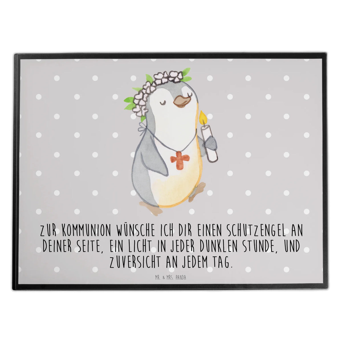 Schreibtischunterlage Pinguin Kommunion Mädchen pultunterlage, tischauflagen, lernunterlage, Tischschoner, malmatte, Schreibtischauflage, malunterlage, tischmatten, kinderschreibtischunterlage, schulunterlage, schreibtischunterlage rutschfest, schreibtischauflagen, schreibunterlage büro, kunststoff schreibtischunterlage, schreibauflage, abwaschbare schreibtischunterlage, arbeitsmatte, bastelunterlagen, bürounterlage, tischschutzmatte, bastelunterlage, tischmatte, schreibtischunterlage büro, büro schreibtischunterlage, Tischunterlage, bastelmatte, schreibtischunterlage abwaschbar, Zeichenunterlage, tischpad, Schreibunterlage, rutschfeste schreibtischunterlage, tischschutz, arbeitsunterlage, schreibtischunterlagen, schreibtischunterlage, schreibmatte, schreibtischunterlage kunststoff, Unterlage Schreibtisch, tischauflage, malunterlagen, schreibtischschutz, schreibtischmatte, Kommunion, Konfirmation, Jugendweihe, Konfirmation Geschenk, Gott, Alles Gute, Gläubig