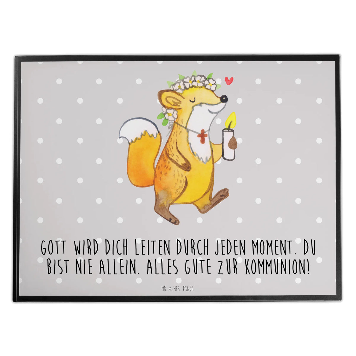 Schreibtischunterlage Fuchs Kommunion Mädchen kinderschreibtischunterlage, malmatte, bastelunterlagen, tischauflage, schreibtischunterlage rutschfest, bastelunterlage, tischmatten, schreibmatte, Schreibunterlage, rutschfeste schreibtischunterlage, schreibtischunterlage, pultunterlage, schreibtischschutz, schreibauflage, Tischschoner, arbeitsmatte, schreibtischmatte, schreibtischunterlage büro, Schreibtischauflage, schreibunterlage büro, büro schreibtischunterlage, tischschutzmatte, tischschutz, bastelmatte, kunststoff schreibtischunterlage, tischpad, malunterlagen, abwaschbare schreibtischunterlage, schreibtischunterlagen, lernunterlage, malunterlage, schreibtischauflagen, schulunterlage, tischmatte, Zeichenunterlage, bürounterlage, schreibtischunterlage abwaschbar, schreibtischunterlage kunststoff, Unterlage Schreibtisch, tischauflagen, Tischunterlage, arbeitsunterlage, Kommunion, Konfirmation, Jugendweihe, Konfirmation Geschenk, Kommunion Dankeschön, Kommunion Geschenk, Mädchen, Glauben, Gott, Gläubig, Liebe