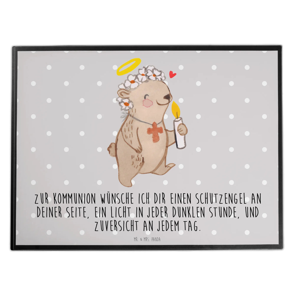 Schreibtischunterlage Bär Kommunion Mädchen tischschutzmatte, büro schreibtischunterlage, malmatte, schreibauflage, arbeitsmatte, abwaschbare schreibtischunterlage, pultunterlage, Schreibtischauflage, schreibtischunterlage abwaschbar, malunterlage, tischauflage, schreibunterlage büro, tischschutz, Unterlage Schreibtisch, tischpad, tischmatte, schreibtischunterlage büro, Tischunterlage, tischauflagen, kinderschreibtischunterlage, bastelunterlage, bastelunterlagen, schreibtischunterlagen, Schreibunterlage, schreibtischunterlage, malunterlagen, schreibtischschutz, schreibmatte, bürounterlage, schreibtischunterlage rutschfest, Zeichenunterlage, Tischschoner, arbeitsunterlage, schreibtischauflagen, kunststoff schreibtischunterlage, rutschfeste schreibtischunterlage, schulunterlage, bastelmatte, schreibtischmatte, schreibtischunterlage kunststoff, lernunterlage, tischmatten, Kommunion, Konfirmation, Jugendweihe, Konfirmation Geschenk, Glauben, Kommunion Geschenk, Gläubig, Liebe, Kommunion Dankeschön, Gott