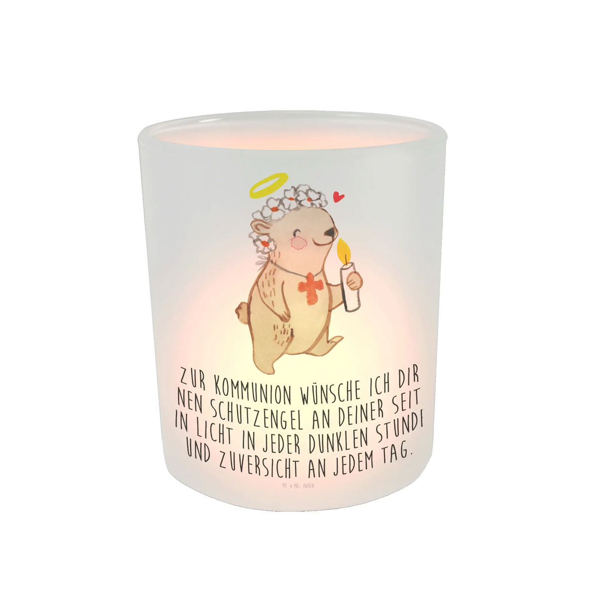 Windlicht Bär Kommunion Mädchen ambientelicht, Teelichthalter Glas, Teelichthalter, glaswindlicht, Deko Windlicht, laterne teelicht, dekolicht, Windlicht Milchglas, teelichtleuchter, tischlicht, kerzenhalter klein, teelichthalter klein, kerzenbehälter, Deko Teelichthalter, tisch kerzenhalter, glas kerzenhalter, Teelicht Glas, laterne glas, Windlicht aus Glas, Balkon Windlicht, Outdoor Kerzenhalter, Windlicht Deko, Glas Windlicht, Kerzenhalter Glas, Outdoor Windlicht, Windlicht Draußen, lichthalter, Lichtglas, stimmungslicht, milchglas windlicht, deko kerzenhalter, teelicht windlicht, Glas Teelichthalter, Kerzen Windlicht, Glaslaterne, Windlicht Glas, Windlicht Kerzenhalter, Garten Windlicht, Windlicht Satiniert, Tisch Windlicht, Kerzenhalter, Kerzenglas, Windlicht Klein, Terrasse Windlicht, Milchglas Teelichthalter, Kommunion, Konfirmation, Jugendweihe, Konfirmation Geschenk, Kommunion Geschenk, Glauben, Kommunion Dankeschön, Gläubig, Liebe, Gott