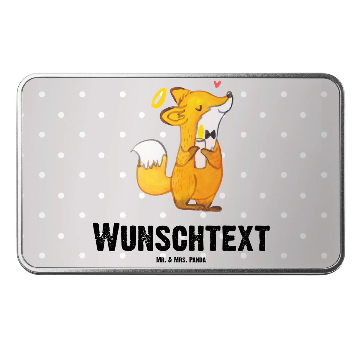 Personalisierte Metalldose Fuchs Kommunion Personalisierte Dose, Bedruckte Metalldose Mit Wunschtext, Personalisierte Geschenkbox, Metalldose Mit Liebevollem Text, Dose mit Namen, Metalldose Für Erwachsene Personalisiert, Personalisierte Box, Geschenkbox Metall Mit Namen, Erinnerungsbox Personalisiert, Geschenkbox mit Namen, Geschenkbox Personalisiert, Weihnachtsdose personalisiert, Metalldose personalisiert, Erinnerungsbox mit Namen, Personalisierte Aufbewahrungsbox, Dose Aus Metall Mit Wunschtext, GEschenkdose Personalisiert, Aufbewahrungsbox mit Namen, Keksdose mit Namen, Dose personalisiert, Aufbewahrungsdose Metall Personalisiert, Keksdose personalisiert, Individuelle Geschenkbox, Box mit Namen, Blechdose Mit Spruch, Personalisierte Metalldose, Keksdose personalisierbar, Personalisierte Plätzchendose, Deko Metalldose Personalisiert, Metalldose Mit Namen, Personalisierte Keksdose, Aufbewahrungsbox Metall Mit Namen, Personalisierte Vorratsdose, Aufbewahrungsbox Personalisiert, Plätzchendose personalisiert, Metalldose Für Kinder Mit Namen, Personalisierte Erinnerungsbox, Metalldose Für Küche Mit Wunschtext, Personalisierte Blechdose, Metalldose Mit Initialen, Blechdose personalisiert, Vorratsdose Personalisiert, Individuelle Keksdose, Kommunion, Konfirmation, Jugendweihe, Konfirmation Geschenk, Glauben, Kommunion Dankeschön, Kommunion Geschenk, Liebe, Gläubig, Gott