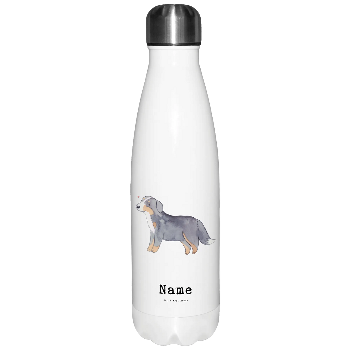Personalisierte Thermosflasche Berner Sennenhund Lebensretter Personalisierte Wasserflasche, Personalisierte Trinkflasche Edelstahl, Getränkeflasche Personalisiert, Trinkflasche personalisiert, Wasserflasche personalisiert, Thermoflasche Personalisiert, Trinkflasche personalisiert Edelstahl, Personalisierte Trinkflasche, Isolierflasche personalisiert, Personalisierte Thermosflasche, Personalisierte Edelstahlflasche, Personalisierte Thermoskanne, Personalisierte Sportflasche, Thermosflasche personalisiert, Sportflasche personalisiert, Geschenk, Schenken, Hund, Hunderasse, Rassehund, Hundebesitzer, Tierfreund, Welpe, Dürrbächler, Berner Sennenhund
