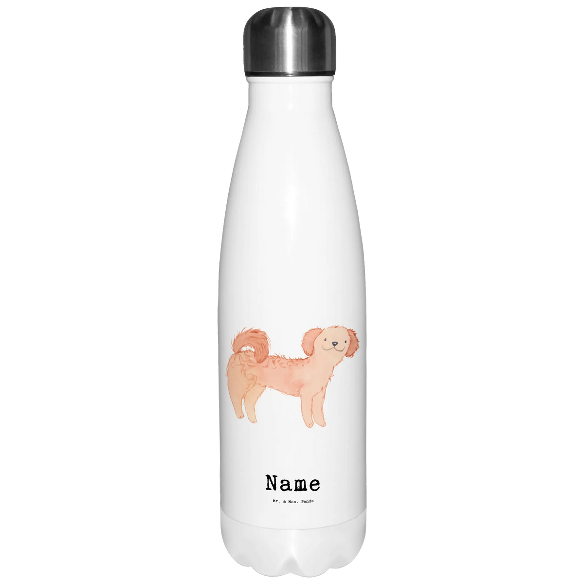 Personalisierte Thermosflasche Cavapoo Lebensretter Sportflasche personalisiert, Personalisierte Trinkflasche Edelstahl, Thermoflasche Personalisiert, Thermosflasche personalisiert, Wasserflasche personalisiert, Personalisierte Wasserflasche, Personalisierte Sportflasche, Personalisierte Edelstahlflasche, Personalisierte Thermoskanne, Personalisierte Thermosflasche, Trinkflasche personalisiert, Getränkeflasche Personalisiert, Personalisierte Trinkflasche, Isolierflasche personalisiert, Trinkflasche personalisiert Edelstahl, Geschenk, Schenken, Hund, Hunderasse, Rassehund, Hundebesitzer, Tierfreund, Welpe, Cavapoo, Cavoodle