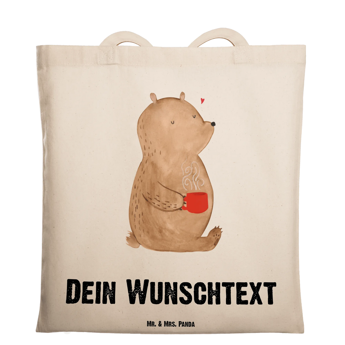 Personalisierte Tragetasche Bär Morgenkaffee Personalisierter Baumwollbeutel, Personalisierter Stoffbeutel, Stofftasche personalisiert, Personalisierter Shopper, Beutel personalisiert, Stoffbeutel personalisiert, Baumwolltasche personalisiert, Baumwollbeutel mit Namen, Tragetasche mit Namen, Shopper mit Namen, Tragetasche Personalisiert, Stoffbeutel mit Namen, Baumwollbeutel personalisiert, Jutebeutel mit Namen, Tasche personalisiert, Personalisierter Jutebeutel, Shopper personalisiert, Personalisierte Beuteltasche, Jutebeutel personalisiert, Beutel mit Namen, Personalisierte Tragetasche, Personalisierte Stofftasche, Stofftasche mit Namen, Einkaufstasche Personalisiert, Personalisierte Tasche, Tasche mit Namen, Personalisierte Jutetasche, Baumwolltasche Mit Namen, Personalisierter Beutel, Personalisierte Baumwolltasche, Einkaufstasche mit Namen, Personalisierte Einkaufstasche, Freund, Liebe, Liebesgeschenk, Jahrestag, Verlobung, Partner, Ehemann, Ehefrau, Heiraten, Heiratsantrag, Hocheitstag, Freundin, Geschenk für Partner, Geschenk für Freundin, Liebesbeweis, Hochzeitstag, Mitbringsel, Valentinstag, Geschenk für Frauen, für Männer, für Ehemann