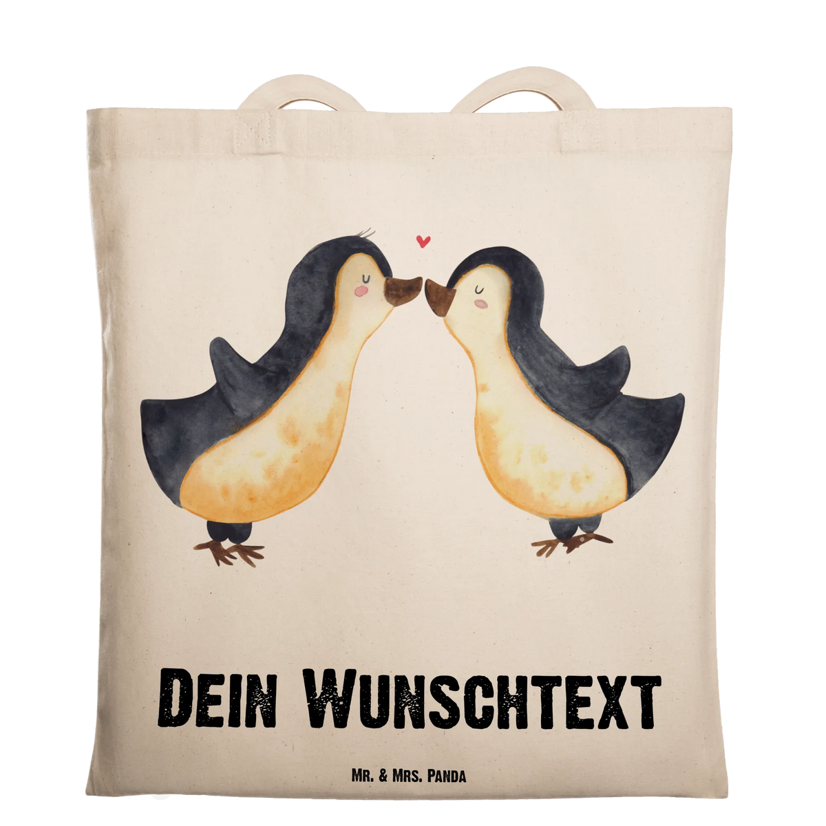 Personalisierte Tragetasche Pinguine Kuss Baumwollbeutel personalisiert, Beutel mit Namen, Einkaufstasche mit Namen, Shopper personalisiert, Stofftasche mit Namen, Personalisierte Tragetasche, Personalisierte Stofftasche, Personalisierte Beuteltasche, Tasche personalisiert, Tasche mit Namen, Personalisierte Einkaufstasche, Personalisierter Baumwollbeutel, Personalisierter Stoffbeutel, Baumwollbeutel mit Namen, Personalisierte Jutetasche, Einkaufstasche Personalisiert, Personalisierte Baumwolltasche, Personalisierter Shopper, Stoffbeutel personalisiert, Stofftasche personalisiert, Shopper mit Namen, Personalisierte Tasche, Beutel personalisiert, Jutebeutel personalisiert, Personalisierter Beutel, Tragetasche Personalisiert, Jutebeutel mit Namen, Personalisierter Jutebeutel, Baumwolltasche personalisiert, Stoffbeutel mit Namen, Baumwolltasche Mit Namen, Tragetasche mit Namen, Freund, Liebe, Liebesgeschenk, Jahrestag, Verlobung, Partner, Ehemann, Ehefrau, Heiraten, Heiratsantrag, Hocheitstag, Freundin, Geschenk für Freundin, Mitbringsel, Geschenk für Partner, Valentinstag, für Männer, Liebesbeweis, Geschenk für Frauen, Hochzeitstag, für Ehemann