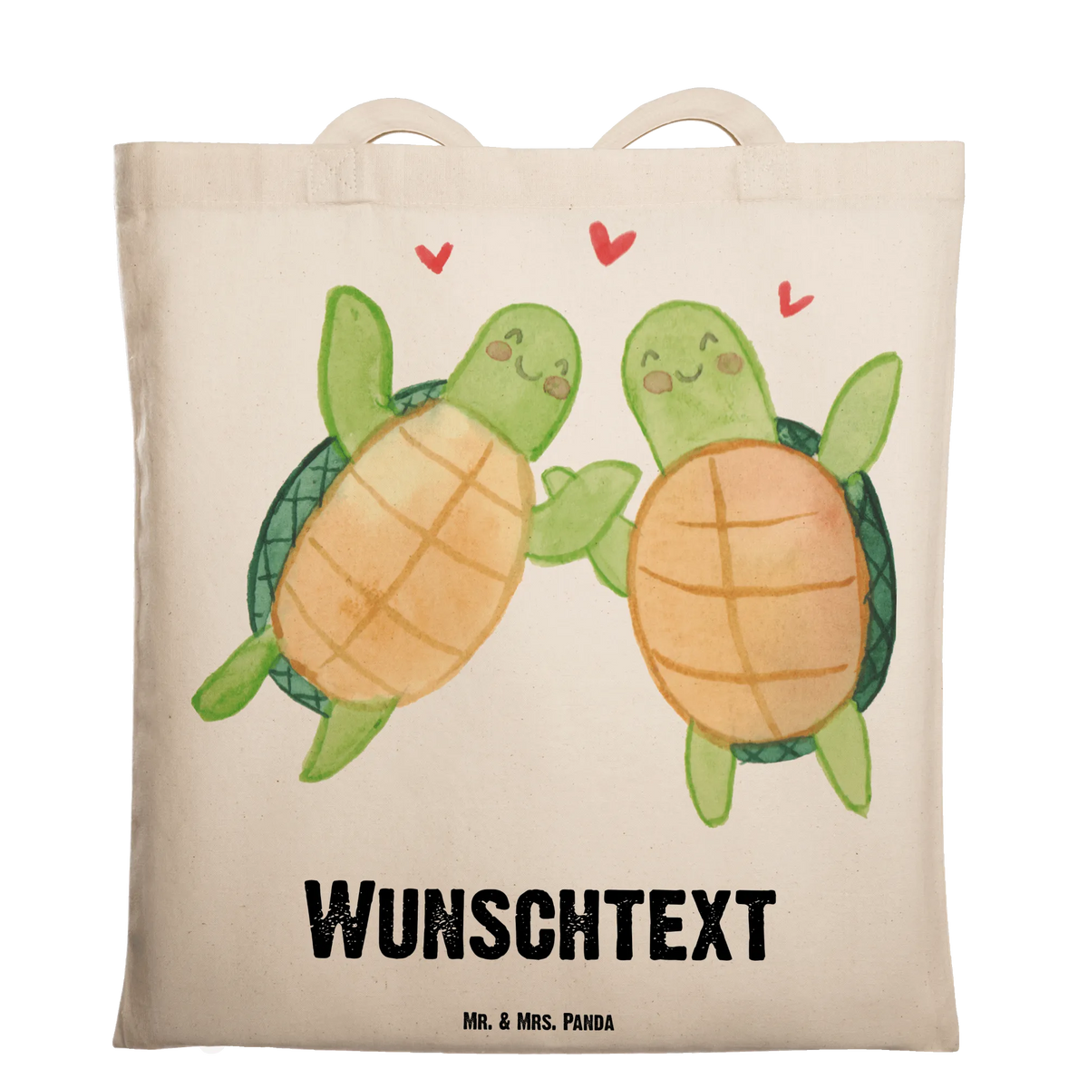 Personalisierte Tragetasche Schildkröten Paar Personalisierter Stoffbeutel, Personalisierte Beuteltasche, Stofftasche personalisiert, Stoffbeutel personalisiert, Personalisierte Stofftasche, Personalisierte Tragetasche, Stofftasche mit Namen, Einkaufstasche Personalisiert, Baumwolltasche Mit Namen, Personalisierte Jutetasche, Personalisierter Baumwollbeutel, Beutel personalisiert, Baumwolltasche personalisiert, Baumwollbeutel personalisiert, Einkaufstasche mit Namen, Personalisierter Shopper, Tragetasche Personalisiert, Baumwollbeutel mit Namen, Personalisierte Baumwolltasche, Shopper personalisiert, Jutebeutel personalisiert, Tragetasche mit Namen, Beutel mit Namen, Tasche mit Namen, Personalisierter Jutebeutel, Personalisierte Einkaufstasche, Personalisierte Tasche, Personalisierter Beutel, Stoffbeutel mit Namen, Shopper mit Namen, Tasche personalisiert, Jutebeutel mit Namen, Freund, Liebe, Liebesgeschenk, Jahrestag, Verlobung, Partner, Ehemann, Ehefrau, Heiraten, Heiratsantrag, Hocheitstag, Freundin, für Ehemann, Liebesbeweis, Valentinstag, Geschenk für Partner, Geschenk für Frauen, Mitbringsel, Geschenk für Freundin, für Männer, Hochzeitstag