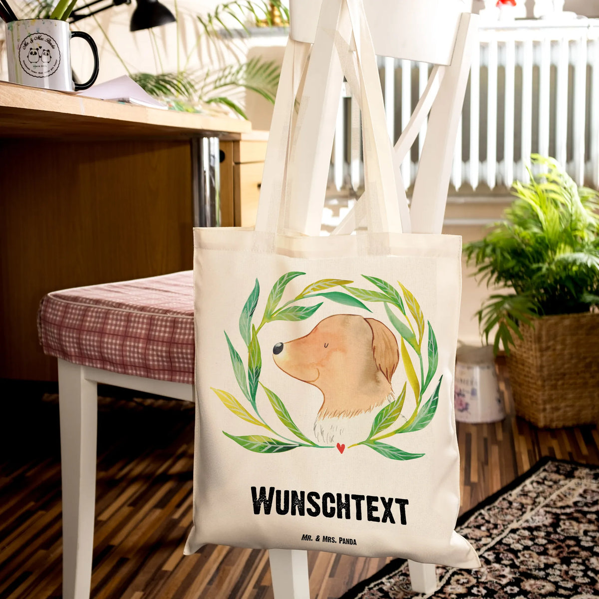 Personalisierte Tragetasche Hund Blumen Tasche personalisiert, Shopper mit Namen, Beutel mit Namen, Personalisierte Stofftasche, Stoffbeutel mit Namen, Personalisierte Tragetasche, Baumwollbeutel mit Namen, Stofftasche personalisiert, Personalisierte Einkaufstasche, Personalisierter Stoffbeutel, Baumwollbeutel personalisiert, Tragetasche Personalisiert, Personalisierter Baumwollbeutel, Baumwolltasche personalisiert, Einkaufstasche mit Namen, Shopper personalisiert, Beutel personalisiert, Tasche mit Namen, Jutebeutel mit Namen, Stofftasche mit Namen, Tragetasche mit Namen, Personalisierter Jutebeutel, Stoffbeutel personalisiert, Personalisierte Tasche, Personalisierte Baumwolltasche, Personalisierte Beuteltasche, Baumwolltasche Mit Namen, Einkaufstasche Personalisiert, Personalisierte Jutetasche, Personalisierter Beutel, Personalisierter Shopper, Jutebeutel personalisiert, Sprüche, Hund, Hunderasse, Hundebesitzer, Hundemotiv, Haustier, Tierliebhaber, Therapie, Ranke, Selbsttherapie, Hundeliebe, Hundeglück, Hunde
