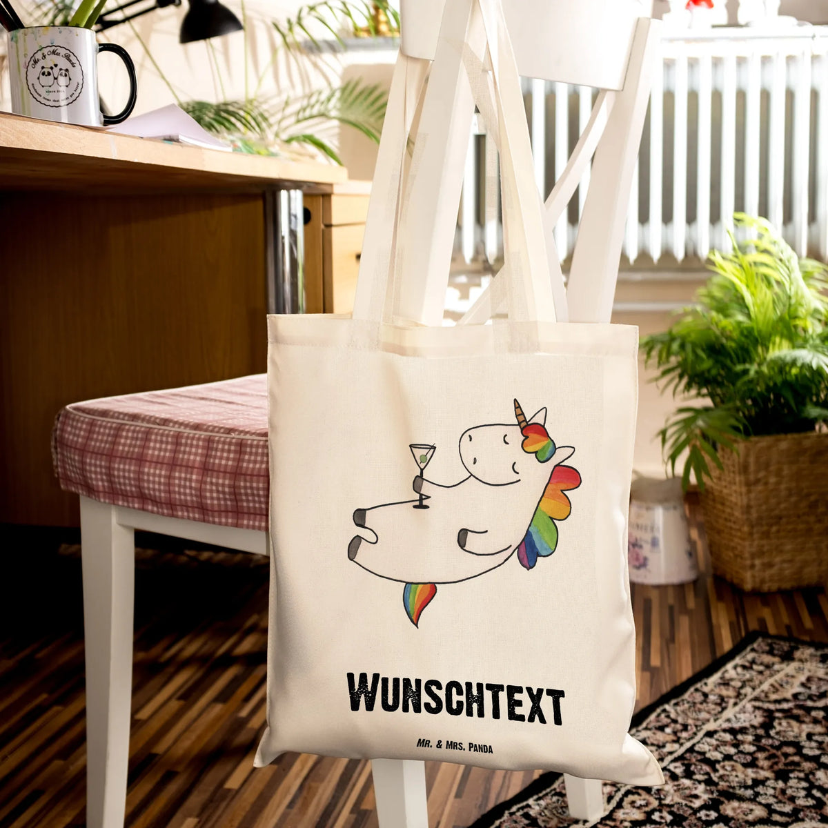 Personalisierte Tragetasche Otter Seerose Personalisierter Shopper, Baumwollbeutel personalisiert, Baumwollbeutel mit Namen, Jutebeutel personalisiert, Personalisierte Jutetasche, Personalisierte Tragetasche, Stofftasche personalisiert, Personalisierter Beutel, Stoffbeutel personalisiert, Shopper personalisiert, Jutebeutel mit Namen, Personalisierte Baumwolltasche, Beutel mit Namen, Personalisierter Baumwollbeutel, Tasche personalisiert, Personalisierter Jutebeutel, Stofftasche mit Namen, Personalisierte Tasche, Stoffbeutel mit Namen, Einkaufstasche mit Namen, Tragetasche Personalisiert, Personalisierte Stofftasche, Shopper mit Namen, Baumwolltasche personalisiert, Personalisierte Einkaufstasche, Tragetasche mit Namen, Baumwolltasche Mit Namen, Tasche mit Namen, Personalisierter Stoffbeutel, Personalisierte Beuteltasche, Einkaufstasche Personalisiert, Beutel personalisiert, Fischotter, Otter, Seeotter, Otter Seeotter See Otter