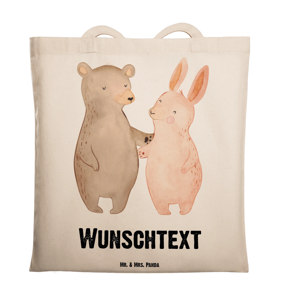 Personalisierte Tragetasche Bär und Hase Umarmen Jutebeutel personalisiert, Personalisierte Stofftasche, Personalisierter Shopper, Personalisierte Tragetasche, Baumwollbeutel personalisiert, Tasche mit Namen, Baumwolltasche personalisiert, Personalisierte Jutetasche, Personalisierter Stoffbeutel, Stoffbeutel personalisiert, Stofftasche personalisiert, Stofftasche mit Namen, Jutebeutel mit Namen, Tasche personalisiert, Personalisierte Baumwolltasche, Shopper mit Namen, Personalisierter Jutebeutel, Einkaufstasche Personalisiert, Baumwollbeutel mit Namen, Personalisierte Einkaufstasche, Shopper personalisiert, Personalisierter Baumwollbeutel, Baumwolltasche Mit Namen, Einkaufstasche mit Namen, Personalisierte Tasche, Beutel personalisiert, Personalisierter Beutel, Stoffbeutel mit Namen, Tragetasche Personalisiert, Personalisierte Beuteltasche, Beutel mit Namen, Tragetasche mit Namen, Freund, Liebe, Liebesgeschenk, Jahrestag, Verlobung, Partner, Ehemann, Ehefrau, Heiraten, Heiratsantrag, Hocheitstag, Freundin, Best Friends, Freunde, Hase, Bärchen, Bester Freund, Bär