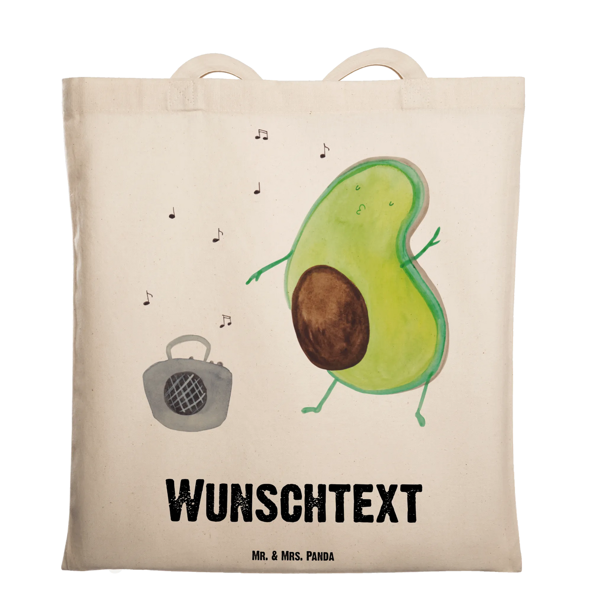 Personalisierte Tragetasche Avocado Tanzen Tasche personalisiert, Personalisierter Beutel, Personalisierter Jutebeutel, Tasche mit Namen, Jutebeutel personalisiert, Personalisierte Stofftasche, Beutel personalisiert, Baumwolltasche Mit Namen, Tragetasche Personalisiert, Stoffbeutel mit Namen, Baumwollbeutel mit Namen, Stoffbeutel personalisiert, Personalisierte Tragetasche, Personalisierter Stoffbeutel, Personalisierte Tasche, Personalisierte Einkaufstasche, Personalisierte Baumwolltasche, Shopper personalisiert, Einkaufstasche Personalisiert, Stofftasche personalisiert, Shopper mit Namen, Personalisierter Shopper, Jutebeutel mit Namen, Personalisierter Baumwollbeutel, Beutel mit Namen, Baumwolltasche personalisiert, Einkaufstasche mit Namen, Personalisierte Beuteltasche, Personalisierte Jutetasche, Baumwollbeutel personalisiert, Tragetasche mit Namen, Stofftasche mit Namen, Gesund, Vegan, Veggie, Avocado