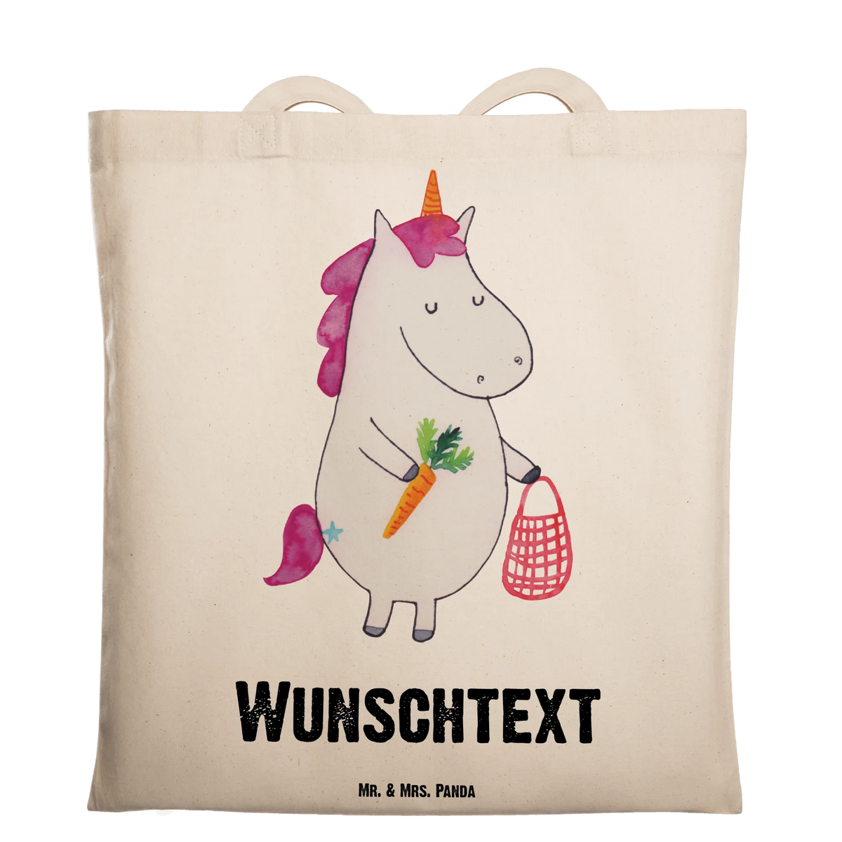 Personalisierte Tragetasche Einhorn Vegan Tasche mit Namen, Stofftasche personalisiert, Personalisierter Jutebeutel, Shopper mit Namen, Jutebeutel mit Namen, Jutebeutel personalisiert, Personalisierte Einkaufstasche, Tragetasche mit Namen, Personalisierte Jutetasche, Tragetasche Personalisiert, Baumwolltasche Mit Namen, Personalisierte Stofftasche, Personalisierte Tragetasche, Shopper personalisiert, Personalisierte Beuteltasche, Personalisierter Shopper, Personalisierter Beutel, Baumwollbeutel mit Namen, Beutel personalisiert, Baumwollbeutel personalisiert, Baumwolltasche personalisiert, Personalisierte Tasche, Einkaufstasche Personalisiert, Personalisierte Baumwolltasche, Stoffbeutel personalisiert, Beutel mit Namen, Einkaufstasche mit Namen, Stoffbeutel mit Namen, Personalisierter Baumwollbeutel, Personalisierter Stoffbeutel, Stofftasche mit Namen, Tasche personalisiert, Unicorn, Einhorn, Einhörner, Einhorn Deko, Veganer, Veganismus, Vegan, Rohkost, Gesund essen, Vegetariar, Gesund Leben