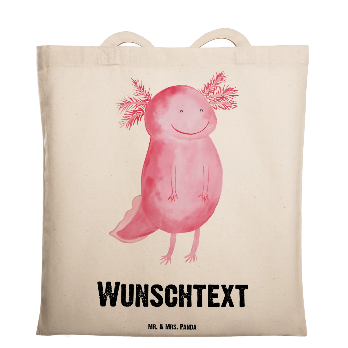 Personalisierte Tragetasche Axolotl Glücklich Baumwolltasche Mit Namen, Stoffbeutel personalisiert, Beutel personalisiert, Baumwollbeutel mit Namen, Personalisierte Stofftasche, Tragetasche mit Namen, Einkaufstasche mit Namen, Personalisierte Baumwolltasche, Baumwolltasche personalisiert, Stoffbeutel mit Namen, Personalisierter Beutel, Jutebeutel personalisiert, Personalisierte Tragetasche, Shopper personalisiert, Personalisierte Tasche, Stofftasche mit Namen, Personalisierter Shopper, Shopper mit Namen, Jutebeutel mit Namen, Stofftasche personalisiert, Beutel mit Namen, Tasche personalisiert, Personalisierter Jutebeutel, Baumwollbeutel personalisiert, Personalisierte Einkaufstasche, Personalisierte Beuteltasche, Personalisierter Stoffbeutel, Tragetasche Personalisiert, Tasche mit Namen, Personalisierter Baumwollbeutel, Einkaufstasche Personalisiert, Personalisierte Jutetasche, Axolotl, Molch, Lurche, Lurch, Motivation, Axolot, Schwanzlurch, Gute Laune