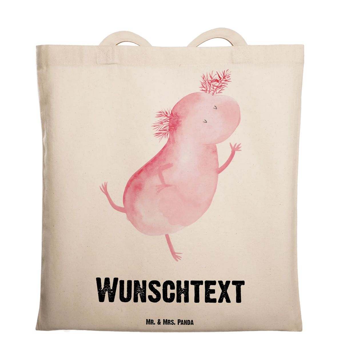 Personalisierte Tragetasche Axolotl Tanzen Baumwollbeutel personalisiert, Jutebeutel personalisiert, Personalisierter Baumwollbeutel, Stoffbeutel personalisiert, Personalisierter Stoffbeutel, Tasche mit Namen, Einkaufstasche mit Namen, Beutel mit Namen, Personalisierte Stofftasche, Shopper mit Namen, Personalisierte Baumwolltasche, Shopper personalisiert, Personalisierter Jutebeutel, Tragetasche mit Namen, Personalisierte Tragetasche, Jutebeutel mit Namen, Personalisierte Jutetasche, Tasche personalisiert, Personalisierte Tasche, Baumwollbeutel mit Namen, Personalisierte Beuteltasche, Baumwolltasche personalisiert, Einkaufstasche Personalisiert, Personalisierter Beutel, Personalisierte Einkaufstasche, Stofftasche personalisiert, Personalisierter Shopper, Beutel personalisiert, Stofftasche mit Namen, Stoffbeutel mit Namen, Tragetasche Personalisiert, Baumwolltasche Mit Namen, Axolotl, Molch, Lurche, Sterne, Freundin, Axolot, Beste Freundin, Lurch, Dachschaden, Schwanzlurch, Verrückt
