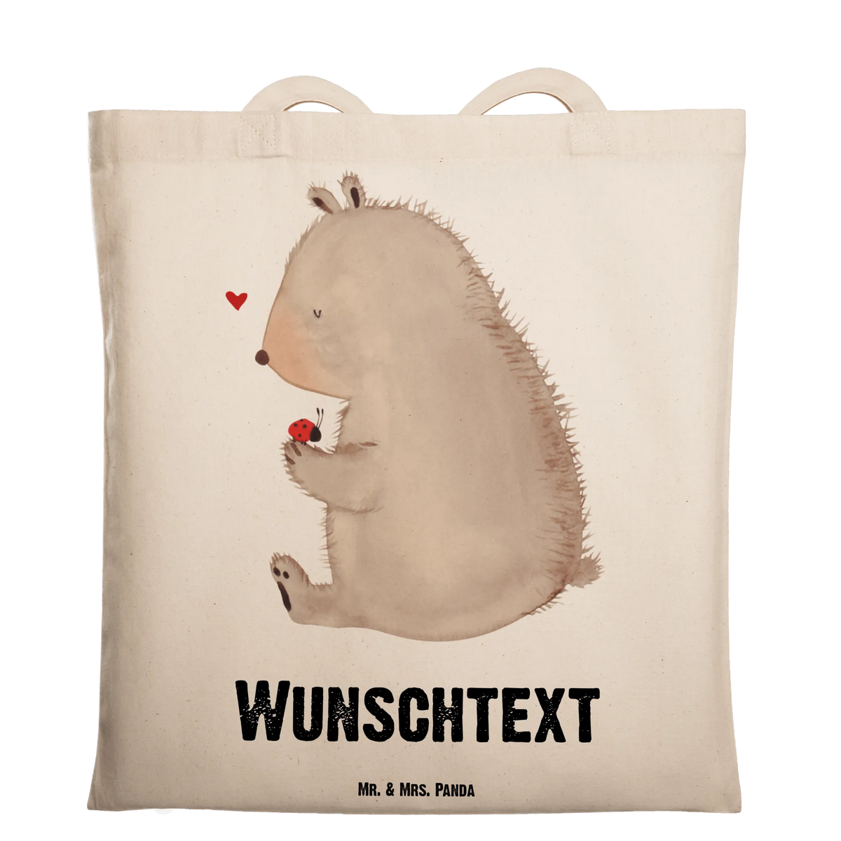 Personalisierte Tragetasche Bär Marienkäfer Personalisierte Baumwolltasche, Personalisierte Stofftasche, Personalisierter Beutel, Tasche mit Namen, Personalisierte Tasche, Personalisierte Einkaufstasche, Baumwolltasche personalisiert, Tasche personalisiert, Personalisierter Jutebeutel, Baumwolltasche Mit Namen, Einkaufstasche mit Namen, Beutel personalisiert, Jutebeutel personalisiert, Tragetasche mit Namen, Personalisierte Tragetasche, Jutebeutel mit Namen, Personalisierte Beuteltasche, Stofftasche personalisiert, Stoffbeutel personalisiert, Baumwollbeutel personalisiert, Einkaufstasche Personalisiert, Tragetasche Personalisiert, Shopper mit Namen, Personalisierter Shopper, Shopper personalisiert, Personalisierter Baumwollbeutel, Stoffbeutel mit Namen, Personalisierter Stoffbeutel, Beutel mit Namen, Personalisierte Jutetasche, Baumwollbeutel mit Namen, Stofftasche mit Namen, Bär, Teddybär, Teddy, Motivation, Freiheit, Marienkäfer, Das Leben Ist schön, Liebe
