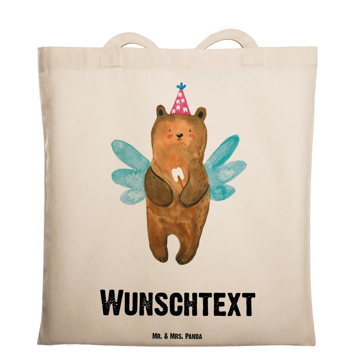 Personalisierte Tragetasche Bär Zahnfee Tasche mit Namen, Baumwollbeutel mit Namen, Personalisierte Jutetasche, Stoffbeutel personalisiert, Jutebeutel mit Namen, Stofftasche mit Namen, Personalisierte Beuteltasche, Jutebeutel personalisiert, Shopper mit Namen, Beutel mit Namen, Personalisierte Baumwolltasche, Tragetasche Personalisiert, Einkaufstasche Personalisiert, Tasche personalisiert, Baumwolltasche Mit Namen, Personalisierter Stoffbeutel, Shopper personalisiert, Tragetasche mit Namen, Personalisierte Tasche, Personalisierte Stofftasche, Baumwollbeutel personalisiert, Personalisierter Shopper, Personalisierter Baumwollbeutel, Personalisierter Beutel, Baumwolltasche personalisiert, Personalisierte Tragetasche, Stofftasche personalisiert, Personalisierte Einkaufstasche, Stoffbeutel mit Namen, Beutel personalisiert, Einkaufstasche mit Namen, Personalisierter Jutebeutel, Bär, Teddybär, Teddy, Zahnfee, Fee, Milchzahn, Erster Zahn