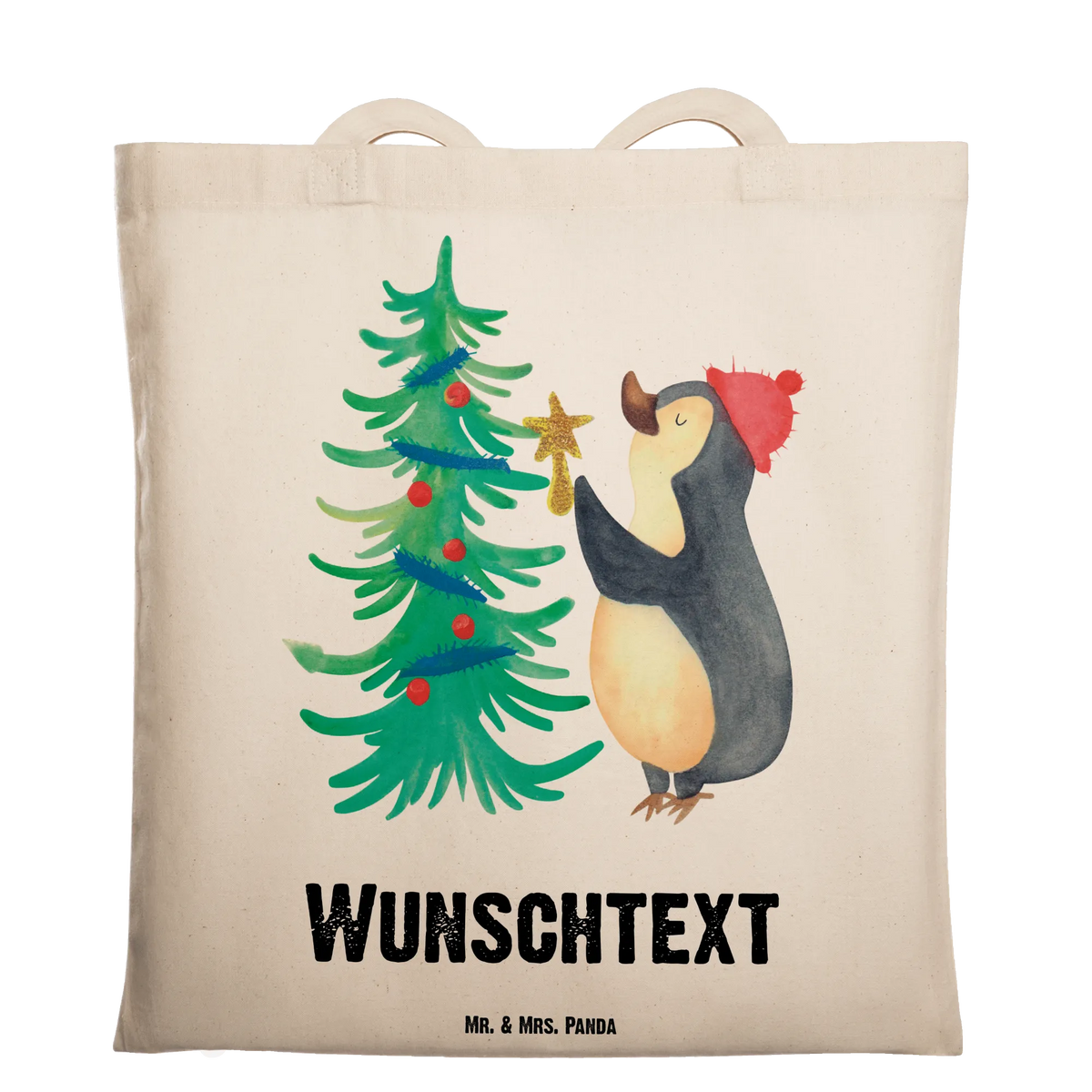 Personalisierte Tragetasche Pinguin Weihnachtsbaum Tasche personalisiert, Personalisierte Tasche, Personalisierter Jutebeutel, Einkaufstasche mit Namen, Stofftasche personalisiert, Stofftasche mit Namen, Jutebeutel mit Namen, Baumwolltasche Mit Namen, Personalisierter Baumwollbeutel, Baumwollbeutel mit Namen, Stoffbeutel personalisiert, Personalisierte Beuteltasche, Personalisierte Jutetasche, Tasche mit Namen, Personalisierter Shopper, Stoffbeutel mit Namen, Shopper personalisiert, Personalisierte Stofftasche, Tragetasche mit Namen, Tragetasche Personalisiert, Einkaufstasche Personalisiert, Jutebeutel personalisiert, Personalisierter Beutel, Personalisierte Baumwolltasche, Baumwolltasche personalisiert, Baumwollbeutel personalisiert, Personalisierte Tragetasche, Shopper mit Namen, Personalisierte Einkaufstasche, Beutel personalisiert, Personalisierter Stoffbeutel, Beutel mit Namen, Weihnachtsdeko, Nikolaus, Advent, Heiligabend, Winter, Wintermotiv, Weihnachten, Pinguin