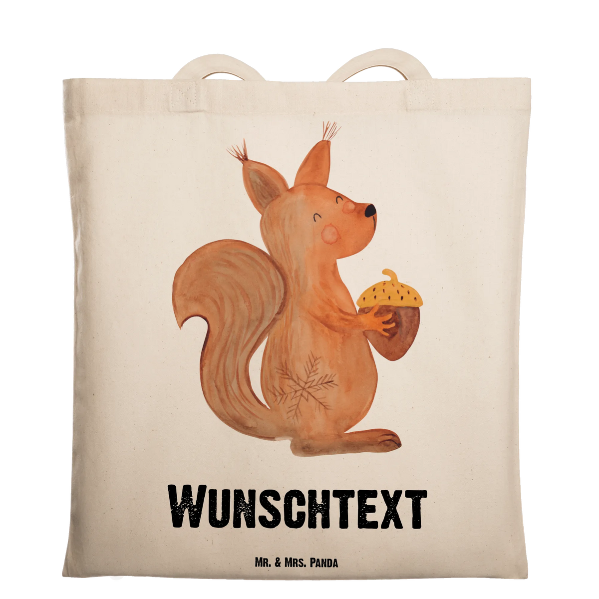 Personalisierte Tragetasche Eichhörnchen Weihnachten Tasche personalisiert, Beutel mit Namen, Jutebeutel personalisiert, Personalisierte Beuteltasche, Einkaufstasche Personalisiert, Baumwolltasche Mit Namen, Personalisierte Einkaufstasche, Shopper personalisiert, Beutel personalisiert, Personalisierter Baumwollbeutel, Stofftasche mit Namen, Personalisierte Jutetasche, Tragetasche Personalisiert, Einkaufstasche mit Namen, Personalisierte Tasche, Personalisierter Stoffbeutel, Personalisierter Jutebeutel, Stofftasche personalisiert, Baumwollbeutel mit Namen, Baumwollbeutel personalisiert, Stoffbeutel mit Namen, Jutebeutel mit Namen, Personalisierter Beutel, Personalisierte Stofftasche, Baumwolltasche personalisiert, Shopper mit Namen, Personalisierte Tragetasche, Tragetasche mit Namen, Stoffbeutel personalisiert, Tasche mit Namen, Personalisierte Baumwolltasche, Personalisierter Shopper, Weihnachtsdeko, Nikolaus, Advent, Heiligabend, Winter, Wintermotiv, Weihnachten, Frohes Neues Jahr, Neujahr, Weihnachtsmotiv, Frohe Weihnachten, Guten Rutsch, Weihnachtsgruß, Vogel