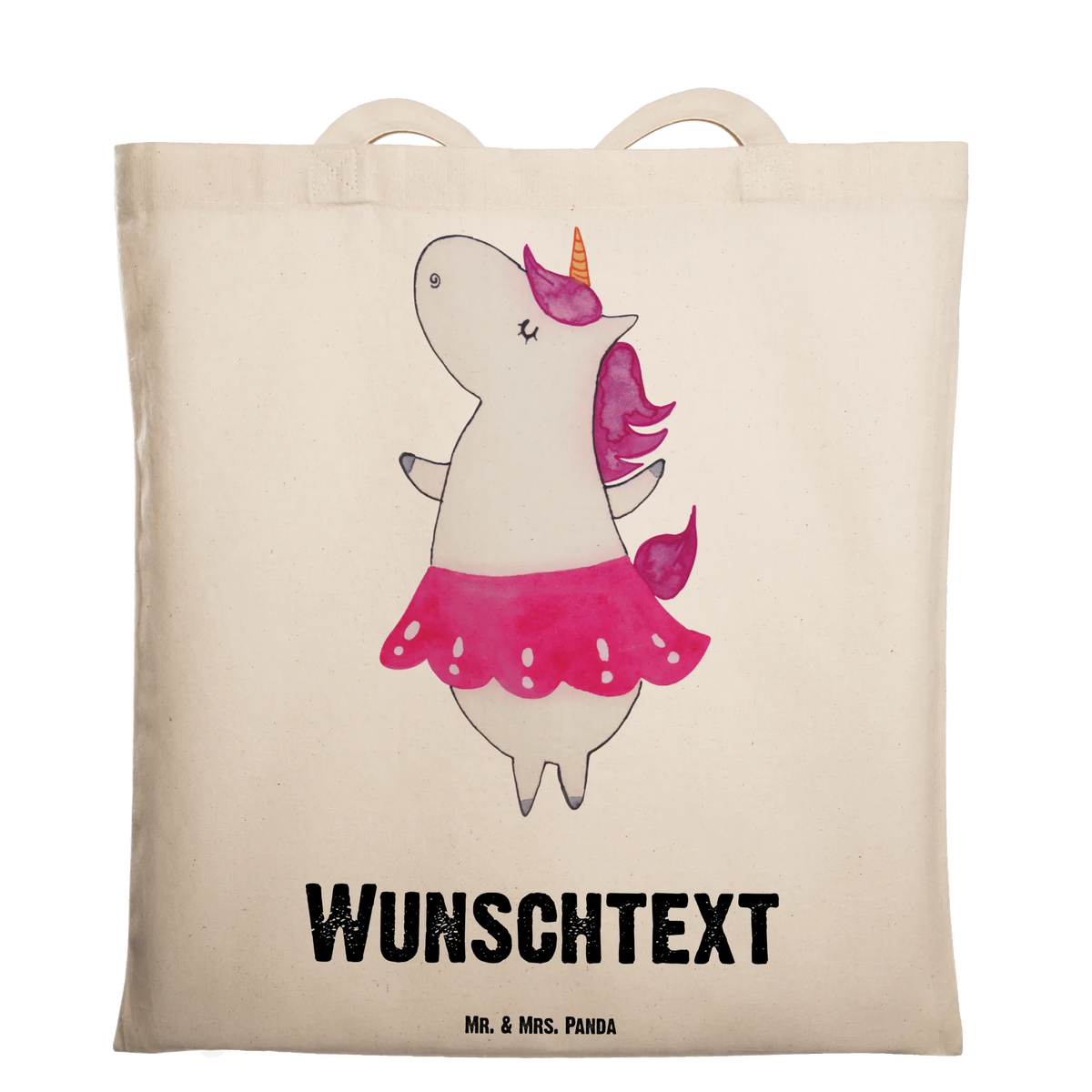 Personalisierte Tragetasche Einhorn Ballerina Personalisierter Beutel, Tasche mit Namen, Tragetasche mit Namen, Personalisierte Beuteltasche, Personalisierte Tragetasche, Personalisierte Jutetasche, Baumwollbeutel mit Namen, Beutel personalisiert, Beutel mit Namen, Jutebeutel personalisiert, Baumwollbeutel personalisiert, Personalisierter Baumwollbeutel, Personalisierter Stoffbeutel, Personalisierte Baumwolltasche, Tragetasche Personalisiert, Personalisierter Jutebeutel, Einkaufstasche mit Namen, Shopper mit Namen, Personalisierte Einkaufstasche, Jutebeutel mit Namen, Baumwolltasche personalisiert, Personalisierte Tasche, Tasche personalisiert, Personalisierter Shopper, Baumwolltasche Mit Namen, Stofftasche mit Namen, Stofftasche personalisiert, Personalisierte Stofftasche, Einkaufstasche Personalisiert, Shopper personalisiert, Stoffbeutel personalisiert, Stoffbeutel mit Namen, Unicorn, Einhorn, Einhörner, Einhorn Deko, Feiern, Tänzerin, Geburtstag, Party, Tanzen, Lebenslust, Lebensfreude, Wohnung, Ballerina, Spaß