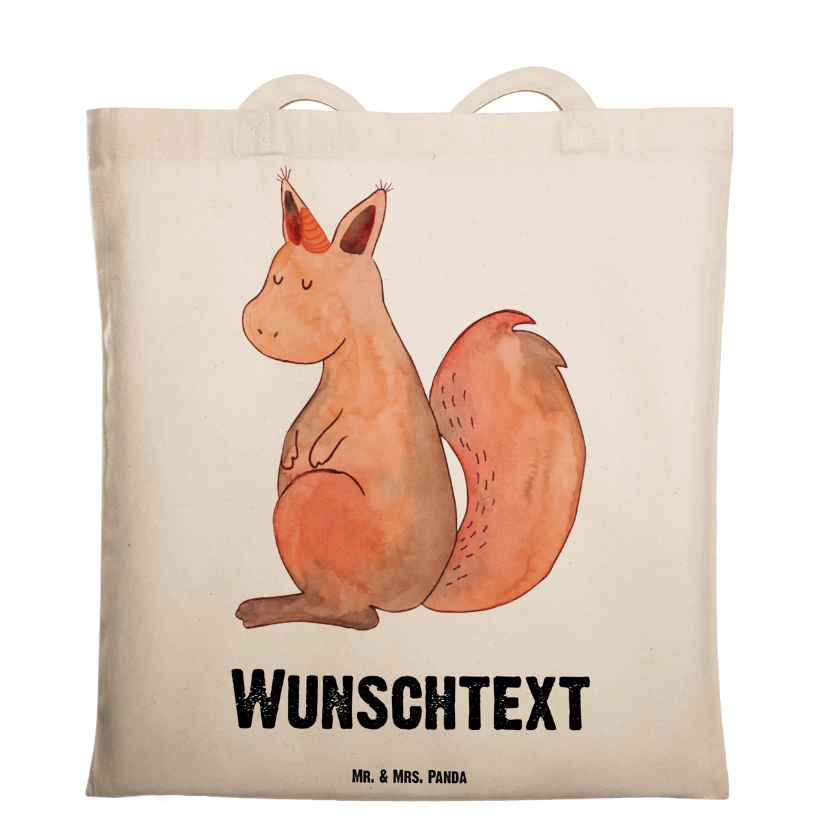 Personalisierte Tragetasche Einhorn Glauben Einkaufstasche mit Namen, Personalisierter Stoffbeutel, Stoffbeutel mit Namen, Stofftasche mit Namen, Personalisierter Baumwollbeutel, Tasche mit Namen, Personalisierte Einkaufstasche, Einkaufstasche Personalisiert, Stofftasche personalisiert, Baumwolltasche personalisiert, Personalisierte Beuteltasche, Beutel mit Namen, Personalisierter Jutebeutel, Stoffbeutel personalisiert, Shopper personalisiert, Baumwollbeutel mit Namen, Jutebeutel personalisiert, Tasche personalisiert, Personalisierte Stofftasche, Personalisierter Beutel, Jutebeutel mit Namen, Personalisierter Shopper, Personalisierte Tasche, Personalisierte Tragetasche, Baumwolltasche Mit Namen, Tragetasche Personalisiert, Personalisierte Baumwolltasche, Tragetasche mit Namen, Shopper mit Namen, Baumwollbeutel personalisiert, Beutel personalisiert, Personalisierte Jutetasche, Unicorn, Einhorn, Einhörner, Einhorn Deko, Eichhörnchen, Eichhorn, Einhörnchen