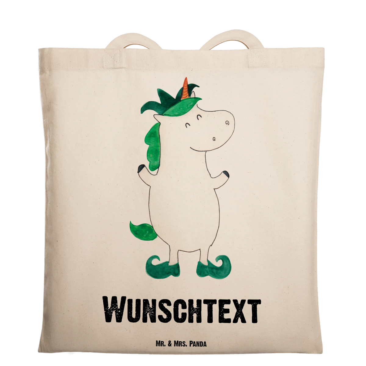 Personalisierte Tragetasche Einhorn Joker Jutebeutel personalisiert, Personalisierte Baumwolltasche, Personalisierte Einkaufstasche, Personalisierter Stoffbeutel, Jutebeutel mit Namen, Beutel personalisiert, Stofftasche personalisiert, Stofftasche mit Namen, Personalisierte Stofftasche, Tragetasche mit Namen, Einkaufstasche Personalisiert, Baumwollbeutel mit Namen, Personalisierte Tasche, Shopper personalisiert, Personalisierte Tragetasche, Tragetasche Personalisiert, Personalisierte Beuteltasche, Tasche personalisiert, Beutel mit Namen, Personalisierter Shopper, Personalisierter Beutel, Baumwolltasche Mit Namen, Personalisierter Baumwollbeutel, Personalisierter Jutebeutel, Einkaufstasche mit Namen, Stoffbeutel personalisiert, Stoffbeutel mit Namen, Baumwollbeutel personalisiert, Personalisierte Jutetasche, Shopper mit Namen, Baumwolltasche personalisiert, Tasche mit Namen, Unicorn, Einhorn, Einhörner, Einhorn Deko, Gaukler, Kasper, Mittelalter, Hofnarr