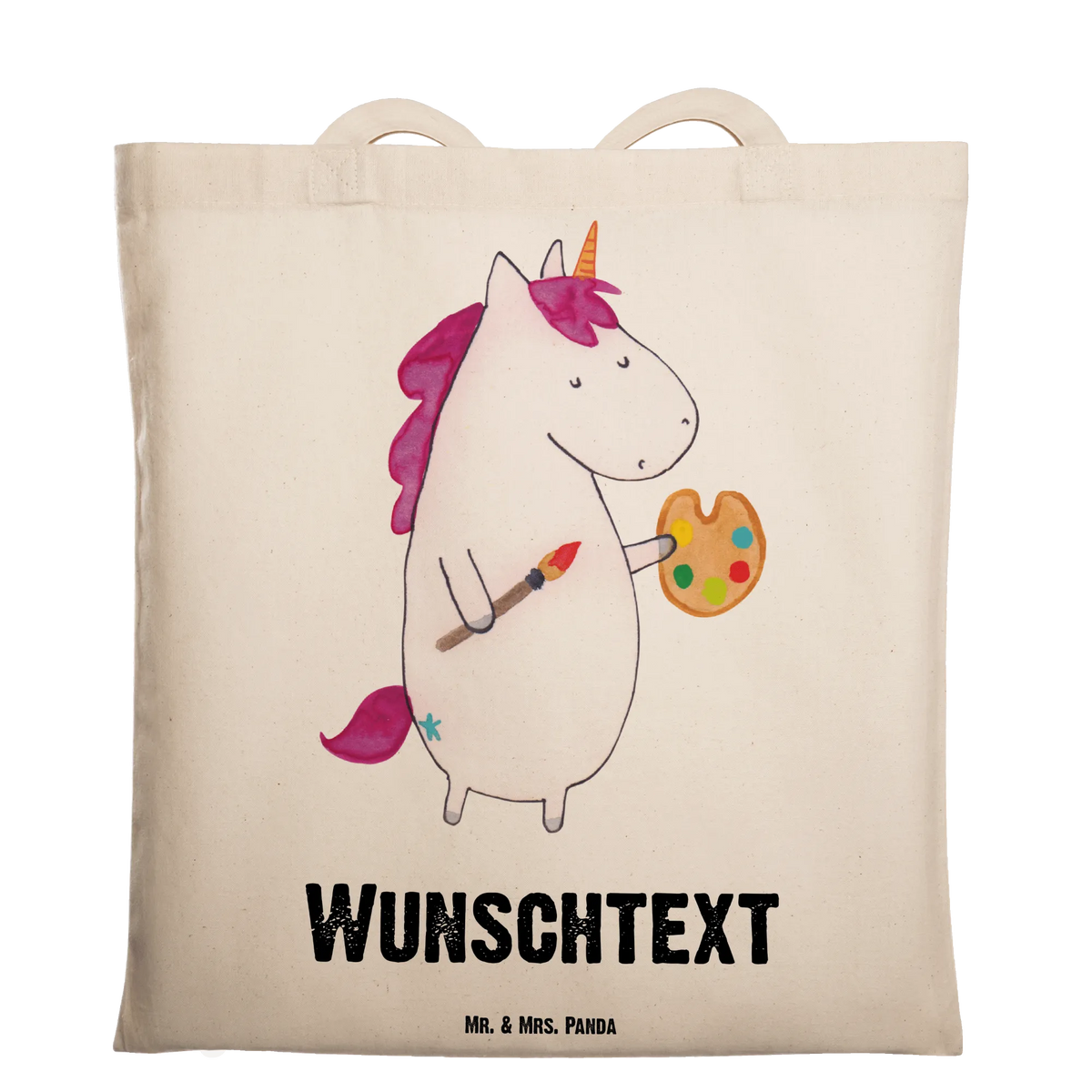 Personalisierte Tragetasche Einhorn Künstler Jutebeutel personalisiert, Personalisierter Jutebeutel, Stofftasche mit Namen, Baumwolltasche Mit Namen, Jutebeutel mit Namen, Shopper personalisiert, Personalisierte Tasche, Shopper mit Namen, Einkaufstasche mit Namen, Personalisierte Einkaufstasche, Stoffbeutel mit Namen, Tragetasche mit Namen, Personalisierter Stoffbeutel, Personalisierte Tragetasche, Personalisierte Baumwolltasche, Personalisierter Beutel, Beutel personalisiert, Stoffbeutel personalisiert, Personalisierte Beuteltasche, Baumwollbeutel personalisiert, Personalisierter Shopper, Baumwolltasche personalisiert, Einkaufstasche Personalisiert, Tasche personalisiert, Stofftasche personalisiert, Personalisierte Stofftasche, Baumwollbeutel mit Namen, Tragetasche Personalisiert, Personalisierte Jutetasche, Tasche mit Namen, Beutel mit Namen, Personalisierter Baumwollbeutel, Unicorn, Einhorn, Einhörner, Einhorn Deko, Farbe, Englisch, Künstler, Welt, Pinsel, Geschenk, Maler, Malen, Stift, Artist, Zeichnen