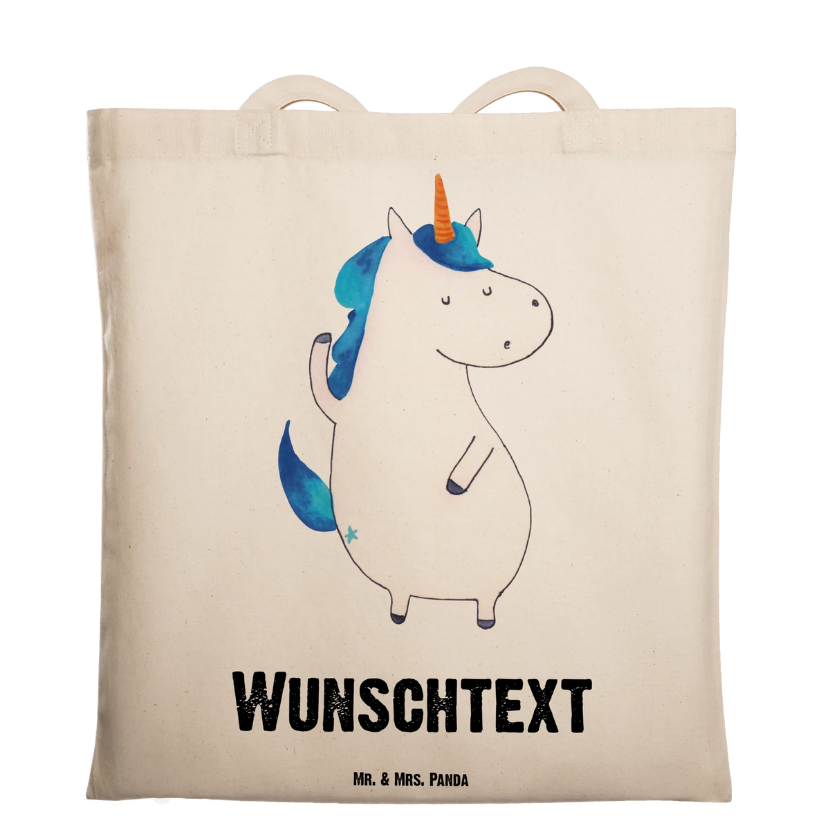 Personalisierte Tragetasche Einhorn Mann Jutebeutel mit Namen, Personalisierter Shopper, Baumwolltasche Mit Namen, Personalisierte Einkaufstasche, Personalisierte Tragetasche, Personalisierte Baumwolltasche, Shopper personalisiert, Personalisierter Stoffbeutel, Baumwolltasche personalisiert, Stofftasche mit Namen, Stoffbeutel mit Namen, Tasche personalisiert, Einkaufstasche mit Namen, Stoffbeutel personalisiert, Baumwollbeutel mit Namen, Beutel mit Namen, Shopper mit Namen, Personalisierter Beutel, Einkaufstasche Personalisiert, Personalisierte Jutetasche, Tasche mit Namen, Personalisierter Jutebeutel, Personalisierte Beuteltasche, Beutel personalisiert, Jutebeutel personalisiert, Tragetasche Personalisiert, Personalisierte Tasche, Stofftasche personalisiert, Personalisierter Baumwollbeutel, Personalisierte Stofftasche, Baumwollbeutel personalisiert, Tragetasche mit Namen, Unicorn, Einhorn, Einhörner, Einhorn Deko, Cool, BFF, Freundin, Beste, Mann, Bester Freund, Hübsch, Party, Familie