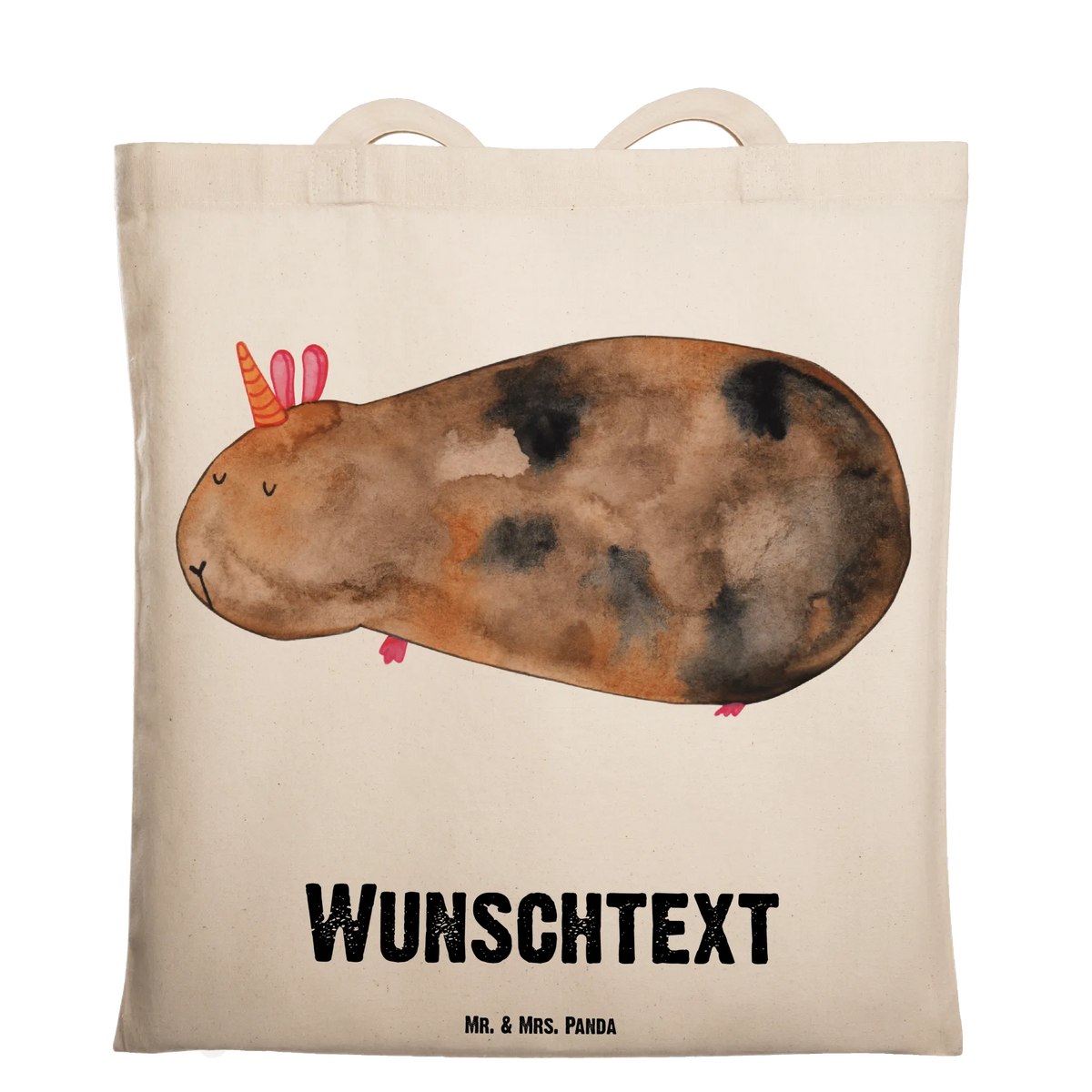 Personalisierte Tragetasche Einhorn Meerschweinchen Personalisierter Jutebeutel, Stofftasche personalisiert, Tragetasche mit Namen, Personalisierter Shopper, Beutel mit Namen, Baumwolltasche personalisiert, Stoffbeutel personalisiert, Personalisierte Baumwolltasche, Baumwollbeutel mit Namen, Tasche mit Namen, Personalisierte Einkaufstasche, Stoffbeutel mit Namen, Beutel personalisiert, Tragetasche Personalisiert, Stofftasche mit Namen, Baumwollbeutel personalisiert, Personalisierte Tasche, Personalisierter Stoffbeutel, Einkaufstasche Personalisiert, Baumwolltasche Mit Namen, Tasche personalisiert, Personalisierter Baumwollbeutel, Personalisierter Beutel, Personalisierte Jutetasche, Personalisierte Beuteltasche, Personalisierte Tragetasche, Personalisierte Stofftasche, Jutebeutel mit Namen, Einkaufstasche mit Namen, Shopper mit Namen, Shopper personalisiert, Jutebeutel personalisiert, Unicorn, Einhorn, Einhörner, Einhorn Deko, Meerschwein, Meerhörnchen, Meericorn, Meerschweinchen
