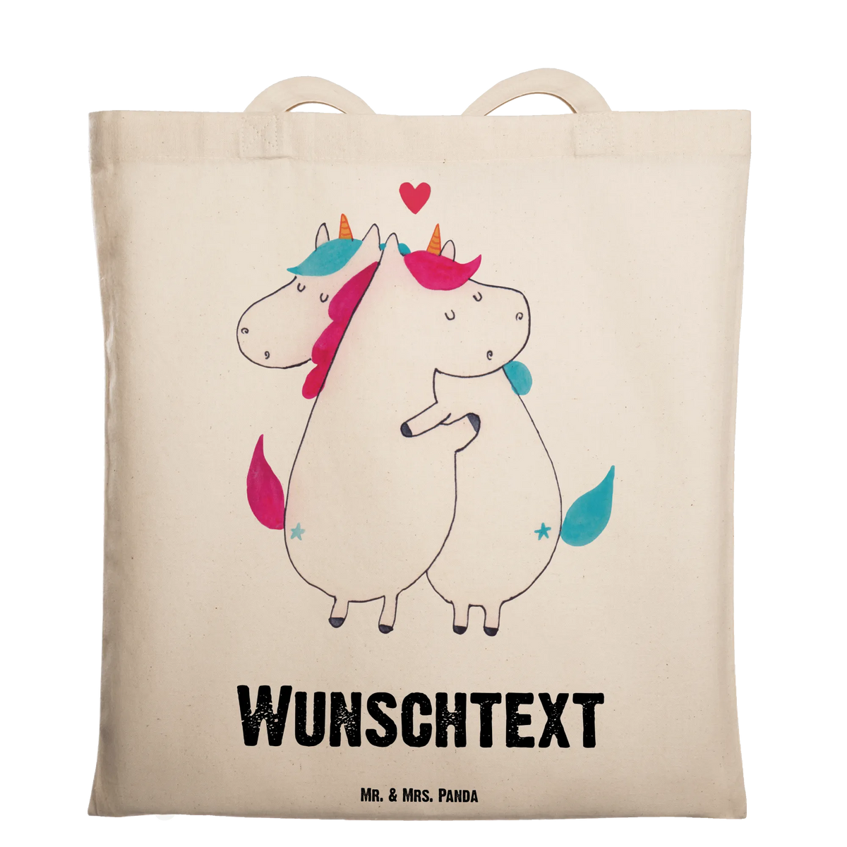 Personalisierte Tragetasche Einhorn Mitteilung Baumwolltasche personalisiert, Personalisierte Jutetasche, Personalisierter Jutebeutel, Shopper mit Namen, Einkaufstasche Personalisiert, Personalisierte Tasche, Beutel mit Namen, Einkaufstasche mit Namen, Baumwollbeutel mit Namen, Stofftasche mit Namen, Personalisierter Baumwollbeutel, Personalisierte Tragetasche, Stoffbeutel personalisiert, Baumwollbeutel personalisiert, Shopper personalisiert, Baumwolltasche Mit Namen, Personalisierte Beuteltasche, Personalisierter Shopper, Jutebeutel mit Namen, Tasche mit Namen, Beutel personalisiert, Personalisierte Baumwolltasche, Personalisierte Einkaufstasche, Tasche personalisiert, Personalisierte Stofftasche, Stoffbeutel mit Namen, Jutebeutel personalisiert, Stofftasche personalisiert, Personalisierter Stoffbeutel, Tragetasche Personalisiert, Tragetasche mit Namen, Personalisierter Beutel, Unicorn, Einhorn, Einhörner, Einhorn Deko, Valentinstag, Geschenk, Witzig, Lustig, Ehe, Partner, Spruch, Liebe, Valentine