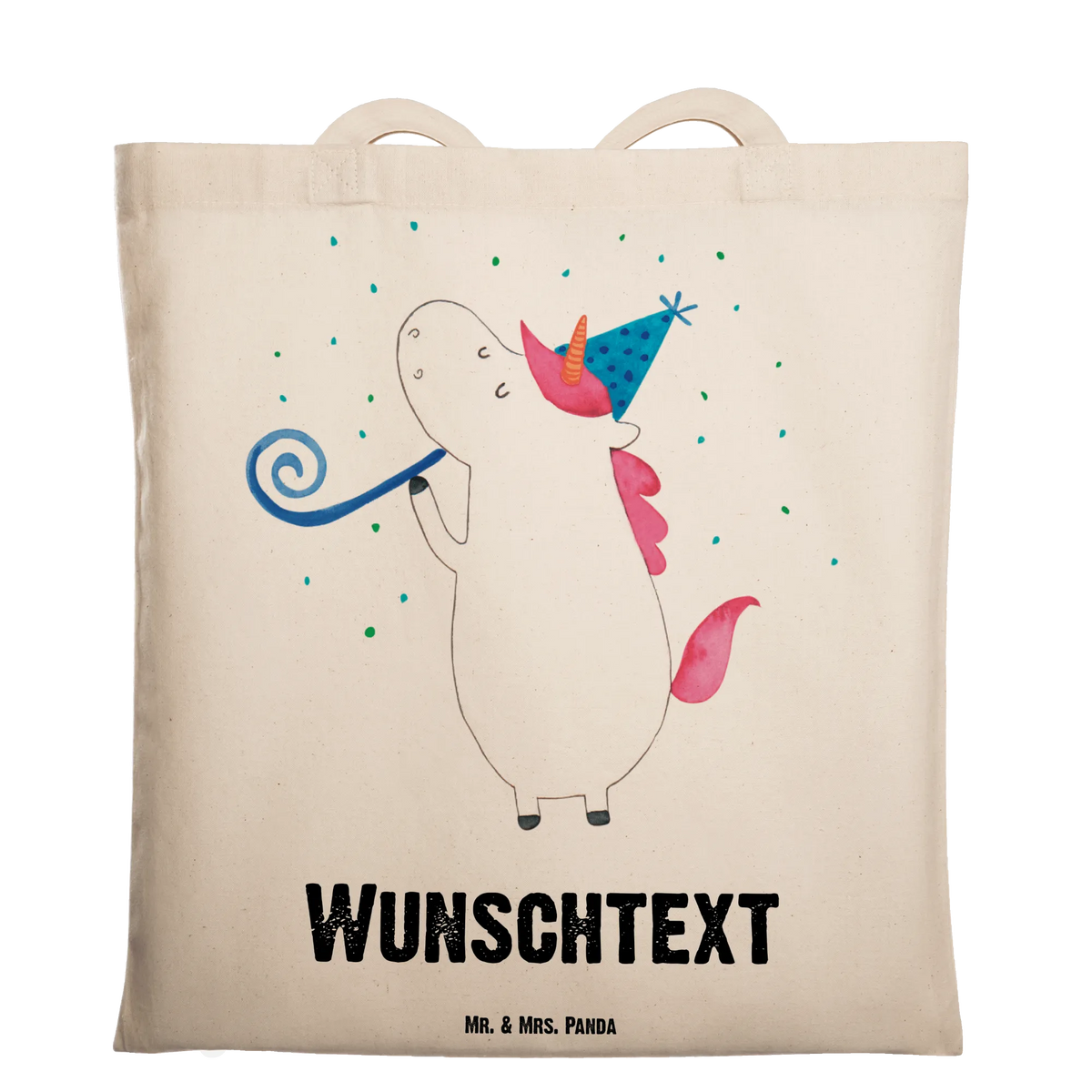 Personalisierte Tragetasche Einhorn Party Personalisierte Tragetasche, Beutel personalisiert, Baumwollbeutel personalisiert, Tasche mit Namen, Personalisierte Stofftasche, Personalisierte Tasche, Shopper mit Namen, Baumwollbeutel mit Namen, Jutebeutel personalisiert, Personalisierte Einkaufstasche, Tragetasche Personalisiert, Einkaufstasche Personalisiert, Personalisierte Jutetasche, Einkaufstasche mit Namen, Beutel mit Namen, Personalisierter Beutel, Baumwolltasche Mit Namen, Personalisierter Shopper, Tragetasche mit Namen, Personalisierter Jutebeutel, Baumwolltasche personalisiert, Stofftasche mit Namen, Personalisierter Stoffbeutel, Personalisierter Baumwollbeutel, Shopper personalisiert, Personalisierte Baumwolltasche, Jutebeutel mit Namen, Stofftasche personalisiert, Stoffbeutel mit Namen, Stoffbeutel personalisiert, Personalisierte Beuteltasche, Tasche personalisiert, Unicorn, Einhorn, Einhörner, Einhorn Deko, Feier, Fest, Disco, Geburtstag, Club, Party, Konfetti, Glitzer, Alkohol