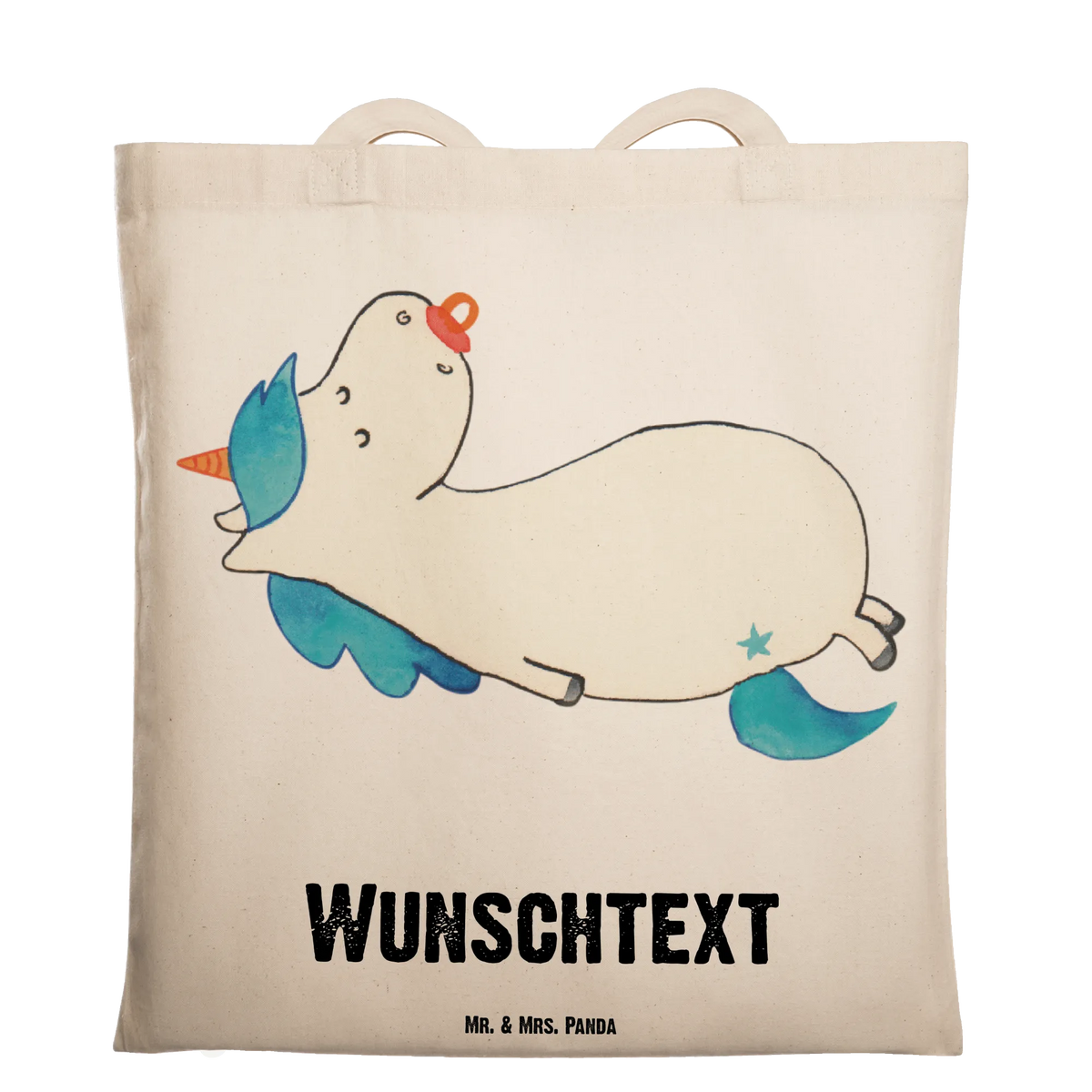 Personalisierte Tragetasche Einhorn Schnuller Stoffbeutel mit Namen, Tragetasche mit Namen, Tasche personalisiert, Jutebeutel mit Namen, Personalisierter Shopper, Beutel personalisiert, Personalisierter Beutel, Shopper personalisiert, Jutebeutel personalisiert, Personalisierte Tragetasche, Personalisierter Jutebeutel, Baumwollbeutel mit Namen, Personalisierter Baumwollbeutel, Personalisierter Stoffbeutel, Einkaufstasche mit Namen, Stofftasche mit Namen, Tragetasche Personalisiert, Stofftasche personalisiert, Baumwollbeutel personalisiert, Tasche mit Namen, Beutel mit Namen, Personalisierte Beuteltasche, Personalisierte Jutetasche, Einkaufstasche Personalisiert, Personalisierte Baumwolltasche, Baumwolltasche Mit Namen, Stoffbeutel personalisiert, Personalisierte Einkaufstasche, Personalisierte Tasche, Baumwolltasche personalisiert, Personalisierte Stofftasche, Shopper mit Namen, Unicorn, Einhorn, Einhörner, Einhorn Deko, Mama, Baby, Mutter, Geburtstag, Schnuller, Säugling, Geburt, Kleinkind, Geschenk Geburt