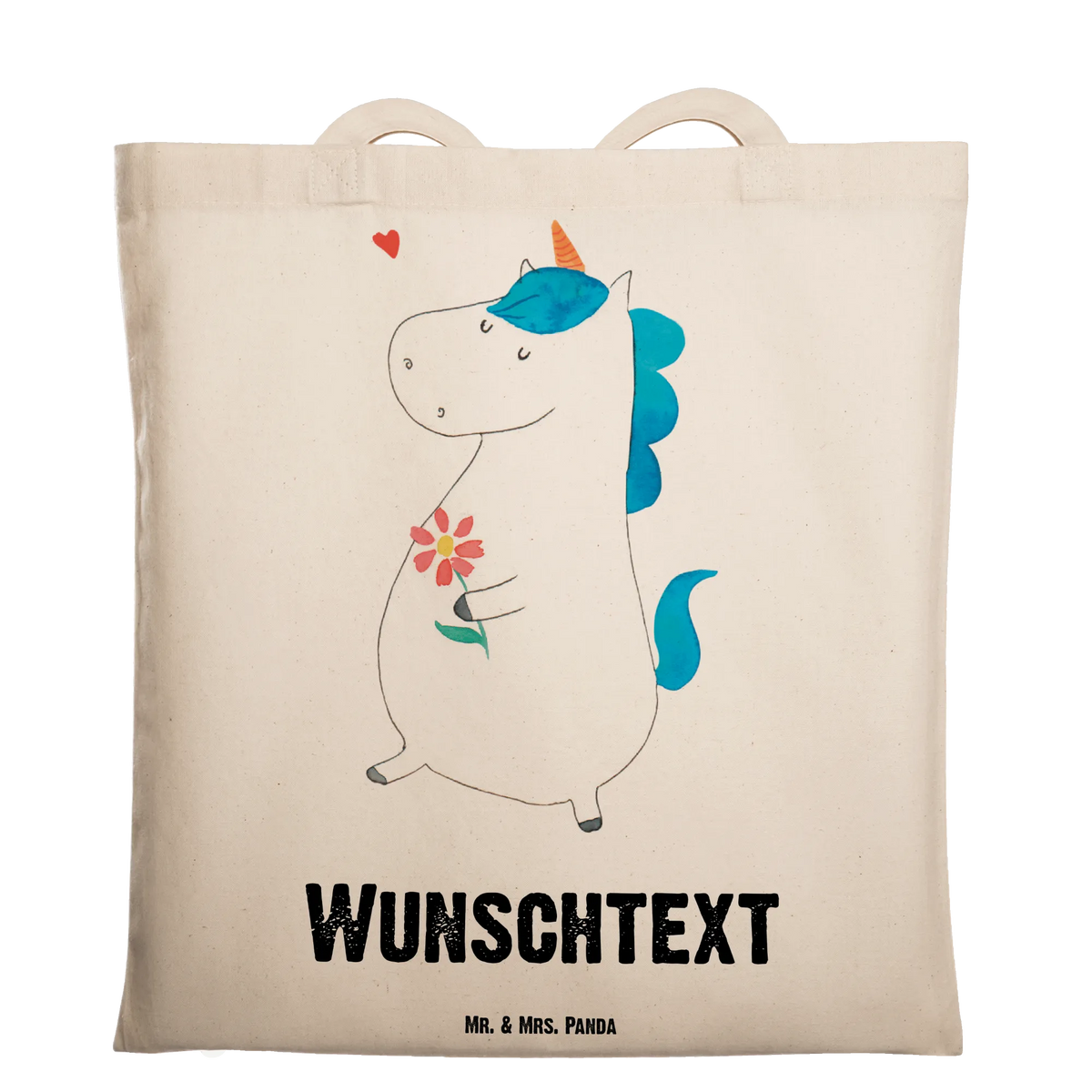 Personalisierte Tragetasche Einhorn Spaziergang Stofftasche personalisiert, Shopper personalisiert, Beutel personalisiert, Tasche personalisiert, Personalisierter Stoffbeutel, Baumwolltasche personalisiert, Personalisierter Shopper, Personalisierte Tragetasche, Jutebeutel personalisiert, Einkaufstasche Personalisiert, Stofftasche mit Namen, Personalisierte Tasche, Personalisierter Baumwollbeutel, Tragetasche Personalisiert, Tasche mit Namen, Shopper mit Namen, Baumwolltasche Mit Namen, Personalisierte Stofftasche, Personalisierte Jutetasche, Personalisierter Beutel, Einkaufstasche mit Namen, Personalisierter Jutebeutel, Beutel mit Namen, Stoffbeutel mit Namen, Personalisierte Baumwolltasche, Personalisierte Einkaufstasche, Baumwollbeutel personalisiert, Stoffbeutel personalisiert, Tragetasche mit Namen, Personalisierte Beuteltasche, Baumwollbeutel mit Namen, Jutebeutel mit Namen, Unicorn, Einhorn, Einhörner, Einhorn Deko, Schwester, Spaziergang, Glitzer, Gute Laune, Freundin, Freude, Blumen, Mutter, Motivation