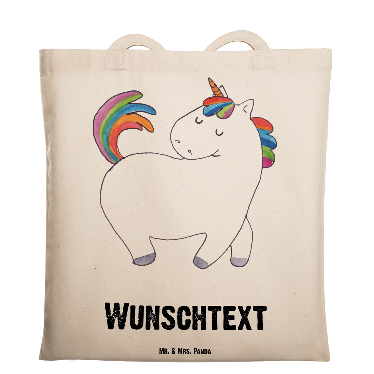 Personalisierte Tragetasche Einhorn Stolzieren Stofftasche mit Namen, Shopper personalisiert, Tasche mit Namen, Tragetasche Personalisiert, Jutebeutel mit Namen, Personalisierte Stofftasche, Stofftasche personalisiert, Personalisierter Shopper, Personalisierte Jutetasche, Personalisierter Jutebeutel, Beutel personalisiert, Personalisierter Beutel, Jutebeutel personalisiert, Baumwolltasche personalisiert, Personalisierte Einkaufstasche, Baumwolltasche Mit Namen, Personalisierte Tasche, Tasche personalisiert, Stoffbeutel personalisiert, Beutel mit Namen, Shopper mit Namen, Baumwollbeutel mit Namen, Einkaufstasche Personalisiert, Baumwollbeutel personalisiert, Personalisierte Baumwolltasche, Personalisierter Baumwollbeutel, Einkaufstasche mit Namen, Tragetasche mit Namen, Stoffbeutel mit Namen, Personalisierter Stoffbeutel, Personalisierte Tragetasche, Personalisierte Beuteltasche, Unicorn, Einhorn, Einhörner, Einhorn Deko, Anders, Pferd, Freundin, Stolz, Geschenk, Reiter, Reiten, Bunt
