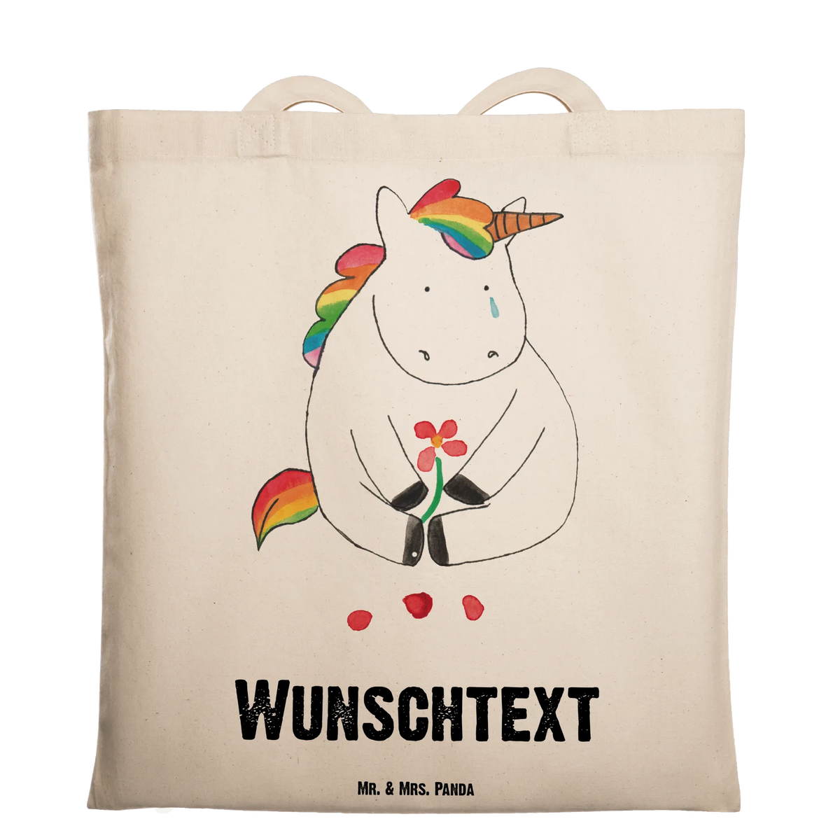 Personalisierte Tragetasche Einhorn Traurig Personalisierte Einkaufstasche, Personalisierter Baumwollbeutel, Personalisierte Beuteltasche, Shopper mit Namen, Tasche personalisiert, Personalisierter Beutel, Shopper personalisiert, Stoffbeutel mit Namen, Tragetasche mit Namen, Beutel personalisiert, Personalisierte Tragetasche, Stoffbeutel personalisiert, Personalisierte Jutetasche, Stofftasche mit Namen, Jutebeutel mit Namen, Baumwollbeutel mit Namen, Beutel mit Namen, Personalisierter Stoffbeutel, Einkaufstasche Personalisiert, Jutebeutel personalisiert, Personalisierte Tasche, Personalisierte Stofftasche, Tragetasche Personalisiert, Baumwollbeutel personalisiert, Personalisierte Baumwolltasche, Baumwolltasche personalisiert, Einkaufstasche mit Namen, Personalisierter Shopper, Tasche mit Namen, Baumwolltasche Mit Namen, Personalisierter Jutebeutel, Stofftasche personalisiert, Unicorn, Einhorn, Einhörner, Einhorn Deko, Glitzer, Grußkarte, Trösten. Freundschaft, Liebe, Freunde, Blume, Trauer