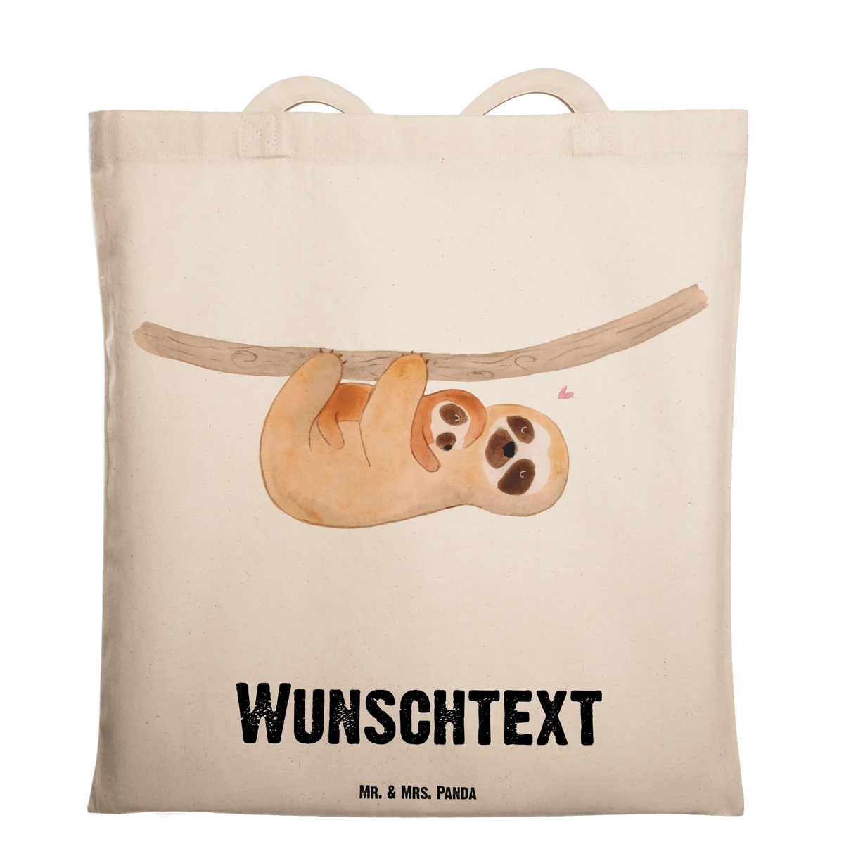 Personalisierte Tragetasche Faultier Kind Personalisierte Stofftasche, Personalisierter Shopper, Tasche mit Namen, Stofftasche personalisiert, Personalisierte Tragetasche, Stofftasche mit Namen, Personalisierte Baumwolltasche, Einkaufstasche Personalisiert, Personalisierter Baumwollbeutel, Personalisierte Beuteltasche, Jutebeutel personalisiert, Personalisierte Jutetasche, Personalisierter Beutel, Tragetasche Personalisiert, Personalisierter Stoffbeutel, Shopper mit Namen, Stoffbeutel mit Namen, Jutebeutel mit Namen, Beutel personalisiert, Stoffbeutel personalisiert, Baumwolltasche Mit Namen, Baumwolltasche personalisiert, Baumwollbeutel personalisiert, Baumwollbeutel mit Namen, Personalisierte Einkaufstasche, Personalisierter Jutebeutel, Shopper personalisiert, Tragetasche mit Namen, Beutel mit Namen, Einkaufstasche mit Namen, Tasche personalisiert, Personalisierte Tasche, Faultier, Faultier Geschenk, Faultier Deko, Faulheit, Liebe, Mama, Kind, Geburt, Kinder, Spaß, Niedlichkeit, Baby, Mutter