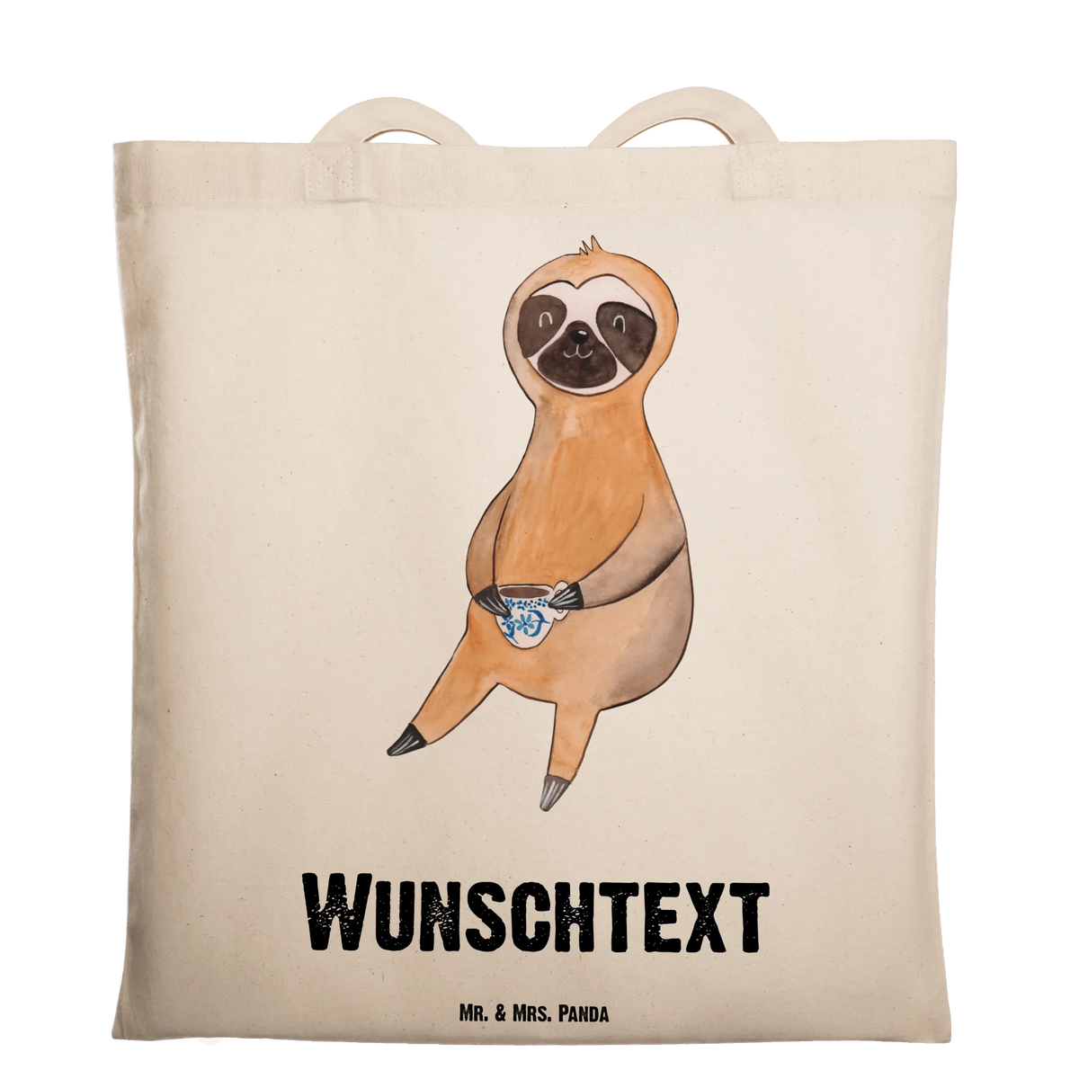 Personalisierte Tragetasche Faultier Kaffee Stofftasche mit Namen, Shopper mit Namen, Personalisierter Beutel, Personalisierte Baumwolltasche, Shopper personalisiert, Jutebeutel mit Namen, Personalisierte Beuteltasche, Tragetasche Personalisiert, Beutel personalisiert, Baumwollbeutel mit Namen, Einkaufstasche Personalisiert, Stoffbeutel mit Namen, Personalisierter Jutebeutel, Personalisierte Tasche, Baumwolltasche Mit Namen, Tragetasche mit Namen, Personalisierte Einkaufstasche, Personalisierte Jutetasche, Tasche mit Namen, Personalisierter Shopper, Personalisierte Tragetasche, Personalisierter Stoffbeutel, Baumwolltasche personalisiert, Personalisierter Baumwollbeutel, Beutel mit Namen, Jutebeutel personalisiert, Tasche personalisiert, Stoffbeutel personalisiert, Baumwollbeutel personalisiert, Stofftasche personalisiert, Einkaufstasche mit Namen, Personalisierte Stofftasche, Faultier, Faultier Geschenk, Faultier Deko, faul, Frühaufsteher, Kaffee, Kaffeegetränk, Erster Kaffee, Morgenmuffel, Lieblingstier, Kaffeetasse, Faultiere, Genießer, Coffee