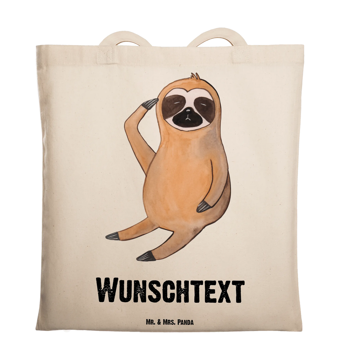 Personalisierte Tragetasche Faultier Vogel Stofftasche personalisiert, Personalisierte Baumwolltasche, Baumwollbeutel personalisiert, Tasche personalisiert, Baumwollbeutel mit Namen, Personalisierter Baumwollbeutel, Shopper personalisiert, Personalisierter Stoffbeutel, Baumwolltasche Mit Namen, Baumwolltasche personalisiert, Personalisierte Tasche, Personalisierte Beuteltasche, Jutebeutel personalisiert, Personalisierter Shopper, Shopper mit Namen, Beutel personalisiert, Stoffbeutel mit Namen, Personalisierter Beutel, Personalisierter Jutebeutel, Tragetasche Personalisiert, Tragetasche mit Namen, Einkaufstasche mit Namen, Personalisierte Jutetasche, Personalisierte Einkaufstasche, Beutel mit Namen, Personalisierte Tragetasche, Personalisierte Stofftasche, Jutebeutel mit Namen, Stoffbeutel personalisiert, Stofftasche mit Namen, Einkaufstasche Personalisiert, Tasche mit Namen, Faultier, Faultier Geschenk, Faultier Deko, Faultiere, Vogel, faul, Lieblingstier, Faultierwelt, Früher Vogel, Spinner, Frühaufsteher, Morgenmuffel, Der Frühe Vogel