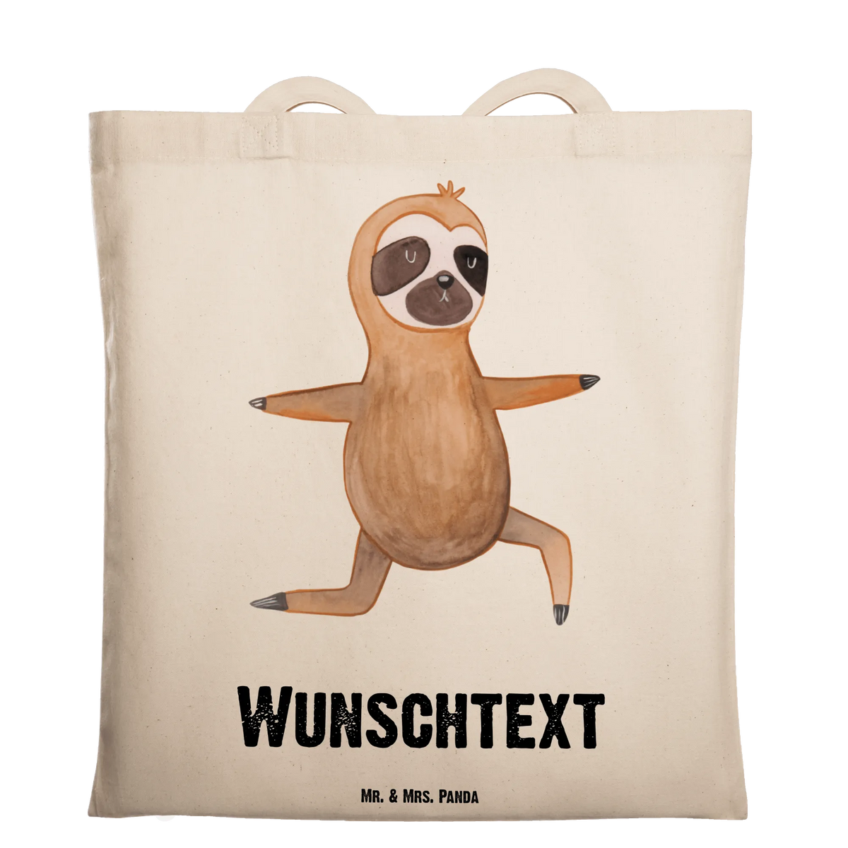 Personalisierte Tragetasche Faultier Yoga Personalisierter Beutel, Jutebeutel mit Namen, Beutel personalisiert, Baumwolltasche Mit Namen, Shopper personalisiert, Personalisierte Beuteltasche, Personalisierter Baumwollbeutel, Personalisierte Baumwolltasche, Personalisierter Stoffbeutel, Stoffbeutel mit Namen, Stofftasche personalisiert, Shopper mit Namen, Stoffbeutel personalisiert, Tasche personalisiert, Jutebeutel personalisiert, Tragetasche mit Namen, Baumwollbeutel mit Namen, Tasche mit Namen, Baumwolltasche personalisiert, Personalisierte Jutetasche, Einkaufstasche Personalisiert, Personalisierte Stofftasche, Tragetasche Personalisiert, Personalisierter Jutebeutel, Einkaufstasche mit Namen, Personalisierter Shopper, Personalisierte Einkaufstasche, Personalisierte Tragetasche, Beutel mit Namen, Personalisierte Tasche, Baumwollbeutel personalisiert, Stofftasche mit Namen, Faultier, Faultier Geschenk, Faultier Deko, Atmung, Entspannung, Lieblingstier, Gelassenheit, faul, Faultiere, Namaste, Yoga, Krieger, Yogaübungen, Meditation