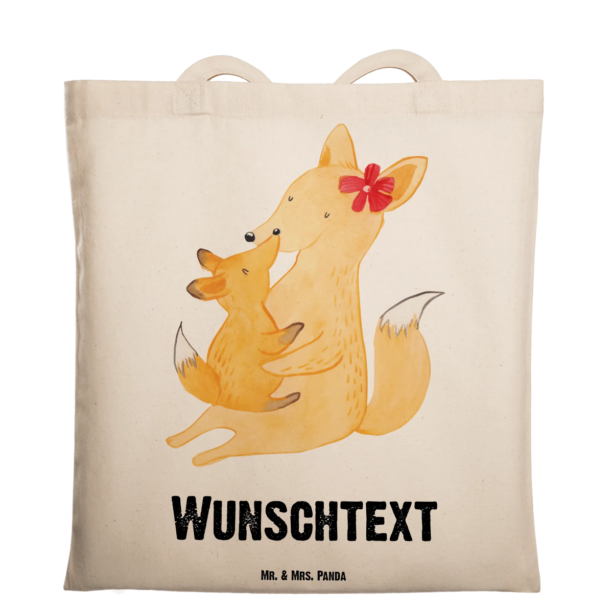 Personalisierte Tragetasche Fuchs Mama Baumwollbeutel mit Namen, Personalisierter Beutel, Personalisierte Einkaufstasche, Stoffbeutel personalisiert, Jutebeutel personalisiert, Stoffbeutel mit Namen, Tragetasche mit Namen, Stofftasche mit Namen, Personalisierte Jutetasche, Personalisierte Beuteltasche, Tasche mit Namen, Tasche personalisiert, Tragetasche Personalisiert, Beutel mit Namen, Personalisierter Shopper, Baumwollbeutel personalisiert, Personalisierte Baumwolltasche, Baumwolltasche personalisiert, Personalisierte Tasche, Beutel personalisiert, Personalisierte Stofftasche, Baumwolltasche Mit Namen, Personalisierter Baumwollbeutel, Shopper personalisiert, Einkaufstasche mit Namen, Personalisierte Tragetasche, Shopper mit Namen, Einkaufstasche Personalisiert, Personalisierter Jutebeutel, Stofftasche personalisiert, Personalisierter Stoffbeutel, Jutebeutel mit Namen, Muttertag, Vatertag, Mama, Papa, Oma, Opa, Familie, Schwester, Bruder, Tochter, Mutter, Lieblingstochter, Beste Tochter, Geschenk