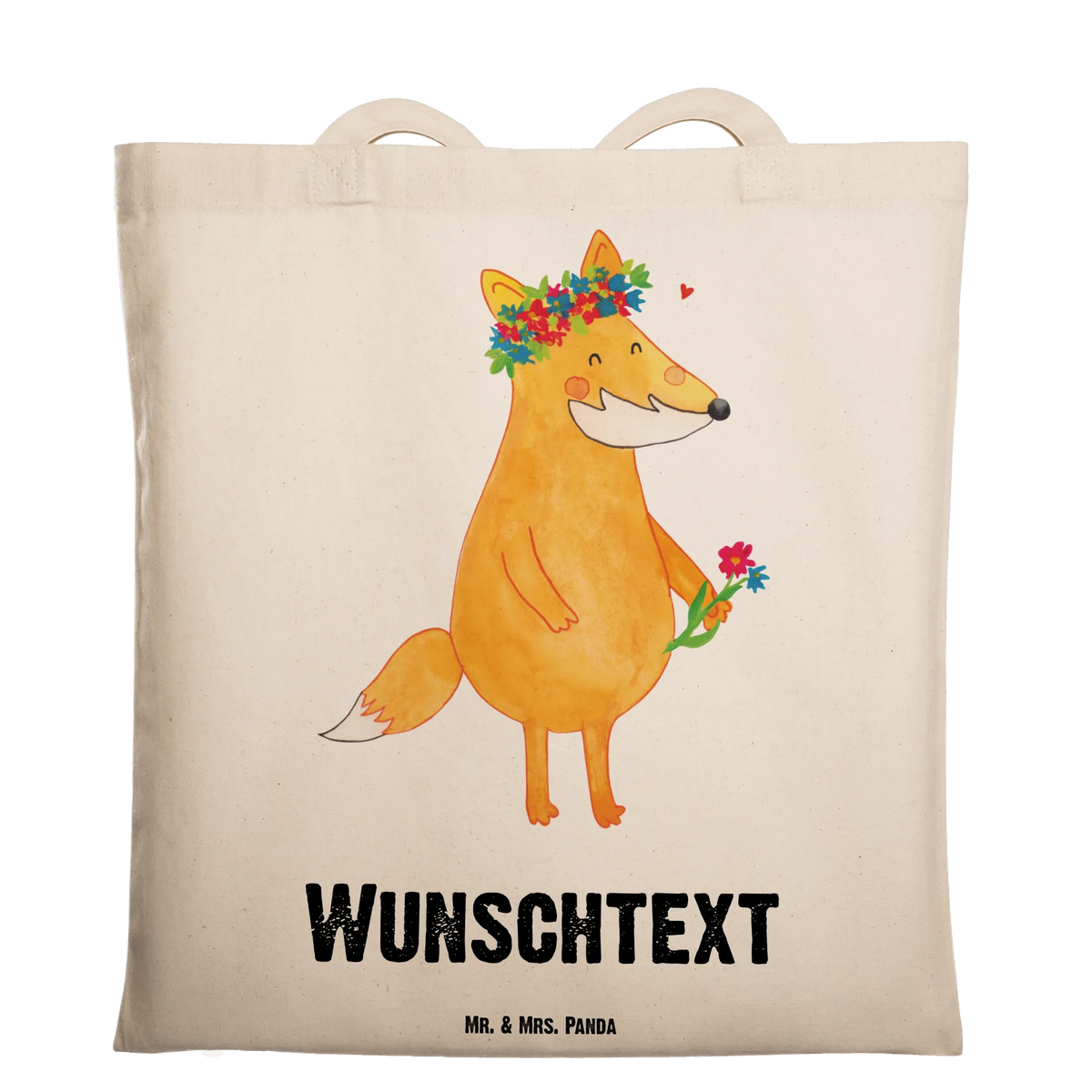 Personalisierte Tragetasche Fuchs Blumen Personalisierter Stoffbeutel, Tragetasche Personalisiert, Baumwollbeutel mit Namen, Personalisierter Baumwollbeutel, Stofftasche personalisiert, Tragetasche mit Namen, Personalisierte Stofftasche, Einkaufstasche mit Namen, Jutebeutel personalisiert, Personalisierte Tragetasche, Tasche mit Namen, Baumwolltasche personalisiert, Einkaufstasche Personalisiert, Shopper personalisiert, Stoffbeutel personalisiert, Personalisierte Baumwolltasche, Stoffbeutel mit Namen, Baumwolltasche Mit Namen, Personalisierter Shopper, Tasche personalisiert, Personalisierter Beutel, Jutebeutel mit Namen, Personalisierte Beuteltasche, Personalisierter Jutebeutel, Personalisierte Jutetasche, Beutel personalisiert, Beutel mit Namen, Baumwollbeutel personalisiert, Personalisierte Einkaufstasche, Shopper mit Namen, Stofftasche mit Namen, Personalisierte Tasche, Fuchs, Ich, Motivation, Selbstliebe, Fox, Blume, Mich, Blumen, Füchse, Freundinnen, Freude, Liebe, Blumenmädchen, Freundin, Fuchsmädchen, Liebesbeweis