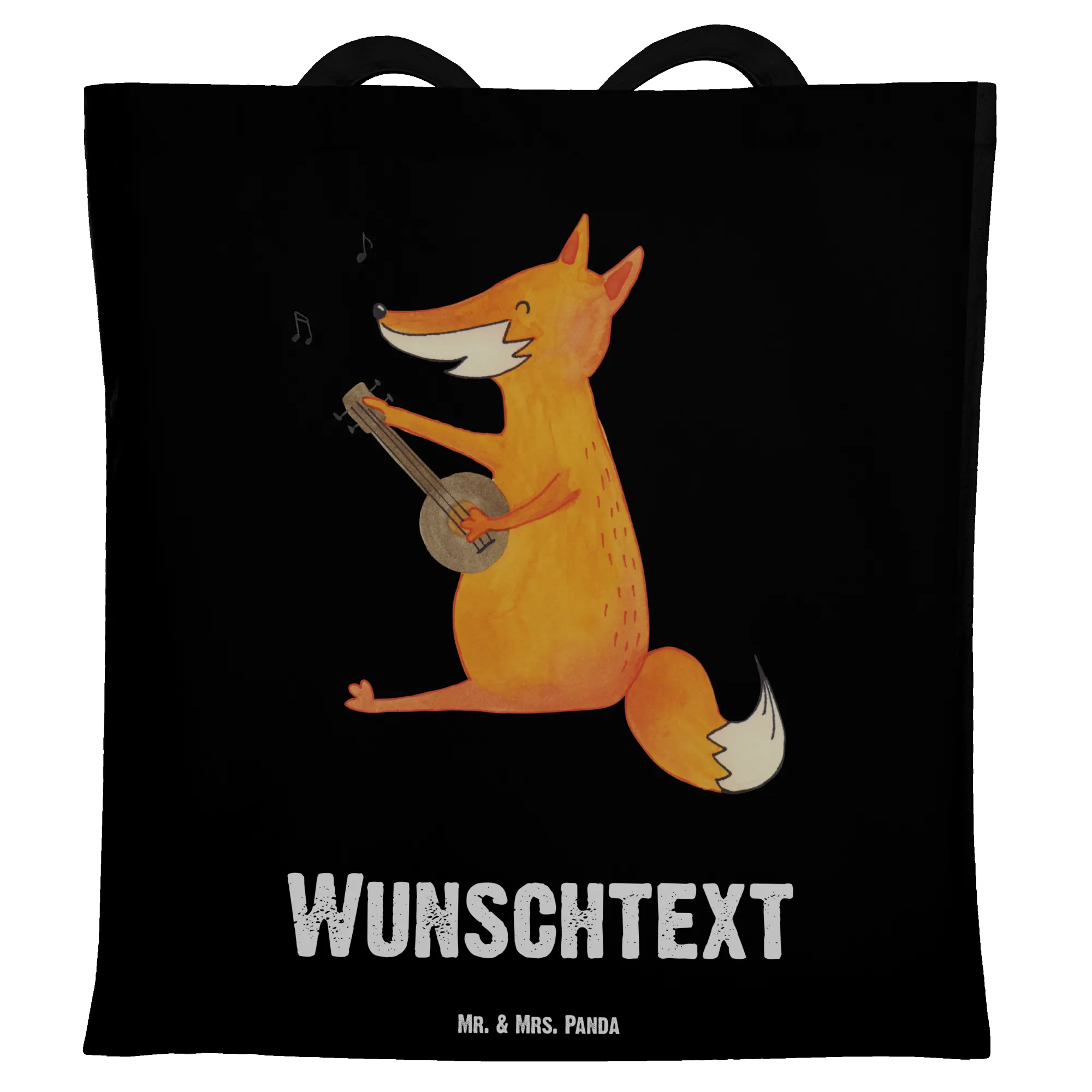 Personalisierte Tragetasche Fuchs Gitarre Tragetasche Personalisiert, Baumwolltasche personalisiert, Personalisierter Beutel, Stoffbeutel mit Namen, Tragetasche mit Namen, Stofftasche mit Namen, Personalisierte Baumwolltasche, Baumwollbeutel personalisiert, Personalisierte Tragetasche, Personalisierte Einkaufstasche, Shopper personalisiert, Personalisierte Beuteltasche, Personalisierte Tasche, Beutel personalisiert, Stoffbeutel personalisiert, Tasche personalisiert, Jutebeutel mit Namen, Einkaufstasche Personalisiert, Personalisierter Jutebeutel, Personalisierte Jutetasche, Jutebeutel personalisiert, Personalisierter Shopper, Baumwolltasche Mit Namen, Stofftasche personalisiert, Personalisierter Stoffbeutel, Personalisierte Stofftasche, Baumwollbeutel mit Namen, Tasche mit Namen, Shopper mit Namen, Personalisierter Baumwollbeutel, Einkaufstasche mit Namen, Beutel mit Namen, Fuchs, Füchse, Sänger, Musik Spruch, Sängerin, Geschenk Musiker, Musikerin, Gitarre