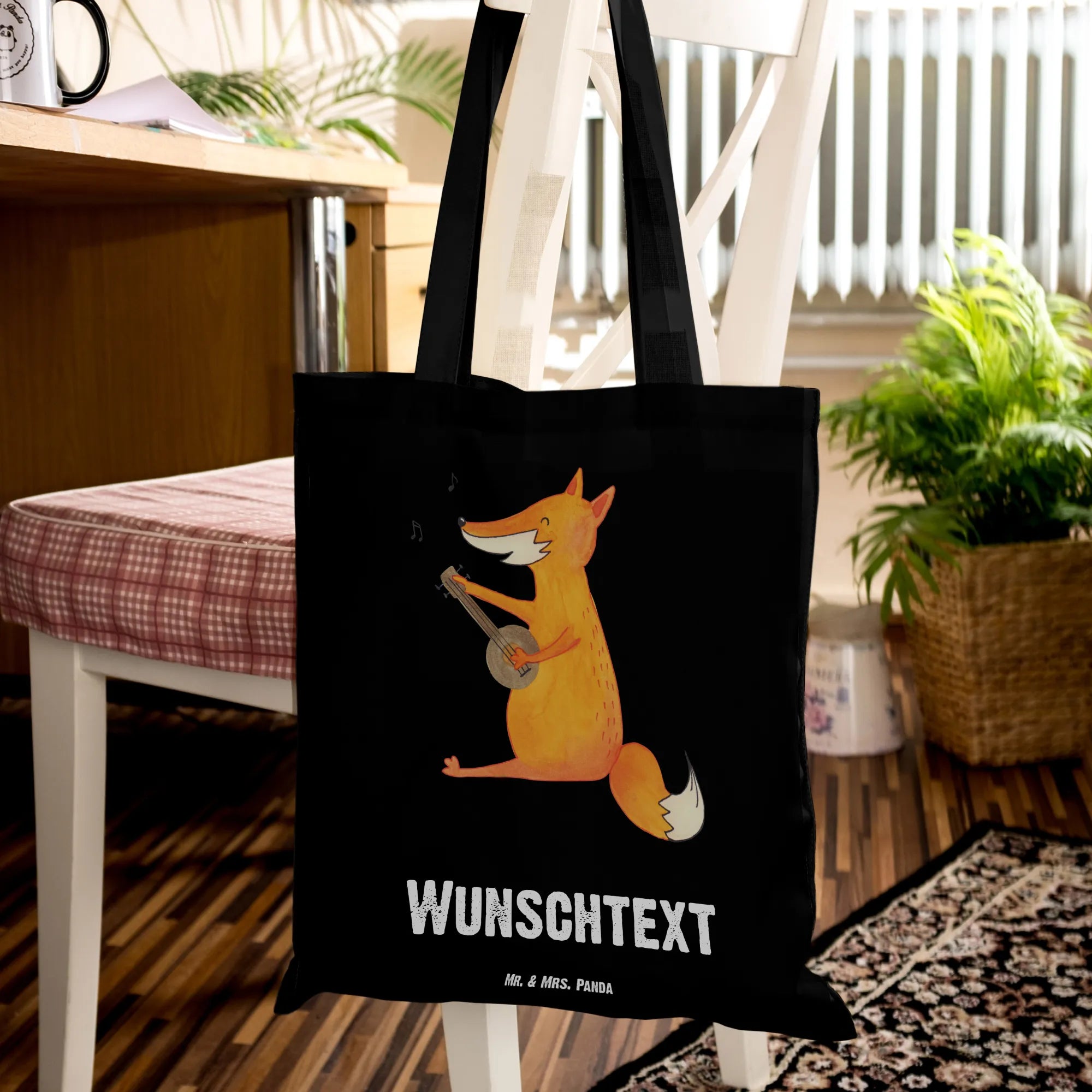 Personalisierte Tragetasche Fuchs Gitarre Tragetasche Personalisiert, Baumwolltasche personalisiert, Personalisierter Beutel, Stoffbeutel mit Namen, Tragetasche mit Namen, Stofftasche mit Namen, Personalisierte Baumwolltasche, Baumwollbeutel personalisiert, Personalisierte Tragetasche, Personalisierte Einkaufstasche, Shopper personalisiert, Personalisierte Beuteltasche, Personalisierte Tasche, Beutel personalisiert, Stoffbeutel personalisiert, Tasche personalisiert, Jutebeutel mit Namen, Einkaufstasche Personalisiert, Personalisierter Jutebeutel, Personalisierte Jutetasche, Jutebeutel personalisiert, Personalisierter Shopper, Baumwolltasche Mit Namen, Stofftasche personalisiert, Personalisierter Stoffbeutel, Personalisierte Stofftasche, Baumwollbeutel mit Namen, Tasche mit Namen, Shopper mit Namen, Personalisierter Baumwollbeutel, Einkaufstasche mit Namen, Beutel mit Namen, Fuchs, Füchse, Sänger, Musik Spruch, Sängerin, Geschenk Musiker, Musikerin, Gitarre