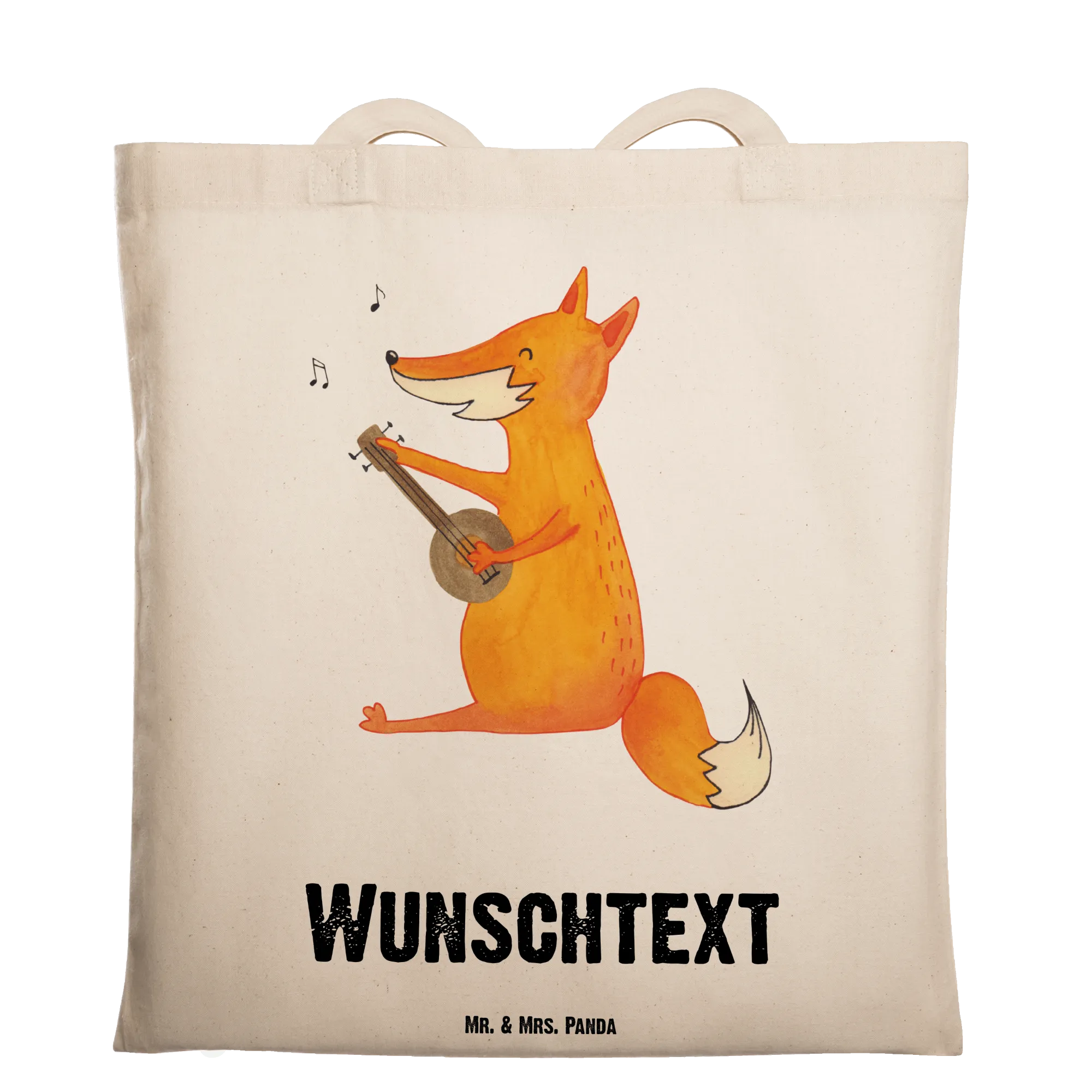 Personalisierte Tragetasche Fuchs Gitarre Tragetasche Personalisiert, Baumwolltasche personalisiert, Personalisierter Beutel, Stoffbeutel mit Namen, Tragetasche mit Namen, Stofftasche mit Namen, Personalisierte Baumwolltasche, Baumwollbeutel personalisiert, Personalisierte Tragetasche, Personalisierte Einkaufstasche, Shopper personalisiert, Personalisierte Beuteltasche, Personalisierte Tasche, Beutel personalisiert, Stoffbeutel personalisiert, Tasche personalisiert, Jutebeutel mit Namen, Einkaufstasche Personalisiert, Personalisierter Jutebeutel, Personalisierte Jutetasche, Jutebeutel personalisiert, Personalisierter Shopper, Baumwolltasche Mit Namen, Stofftasche personalisiert, Personalisierter Stoffbeutel, Personalisierte Stofftasche, Baumwollbeutel mit Namen, Tasche mit Namen, Shopper mit Namen, Personalisierter Baumwollbeutel, Einkaufstasche mit Namen, Beutel mit Namen, Fuchs, Füchse, Sänger, Musik Spruch, Sängerin, Geschenk Musiker, Musikerin, Gitarre