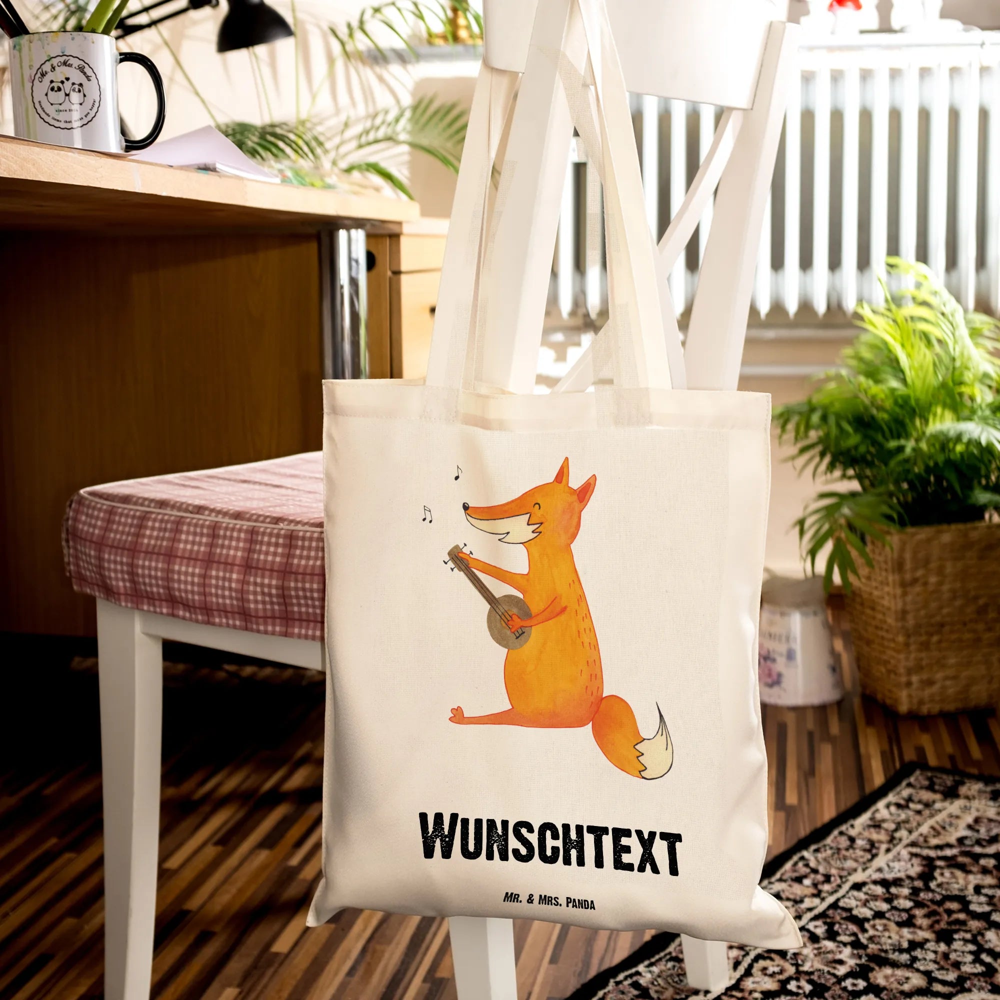 Personalisierte Tragetasche Fuchs Gitarre Tragetasche Personalisiert, Baumwolltasche personalisiert, Personalisierter Beutel, Stoffbeutel mit Namen, Tragetasche mit Namen, Stofftasche mit Namen, Personalisierte Baumwolltasche, Baumwollbeutel personalisiert, Personalisierte Tragetasche, Personalisierte Einkaufstasche, Shopper personalisiert, Personalisierte Beuteltasche, Personalisierte Tasche, Beutel personalisiert, Stoffbeutel personalisiert, Tasche personalisiert, Jutebeutel mit Namen, Einkaufstasche Personalisiert, Personalisierter Jutebeutel, Personalisierte Jutetasche, Jutebeutel personalisiert, Personalisierter Shopper, Baumwolltasche Mit Namen, Stofftasche personalisiert, Personalisierter Stoffbeutel, Personalisierte Stofftasche, Baumwollbeutel mit Namen, Tasche mit Namen, Shopper mit Namen, Personalisierter Baumwollbeutel, Einkaufstasche mit Namen, Beutel mit Namen, Fuchs, Füchse, Sänger, Musik Spruch, Sängerin, Geschenk Musiker, Musikerin, Gitarre