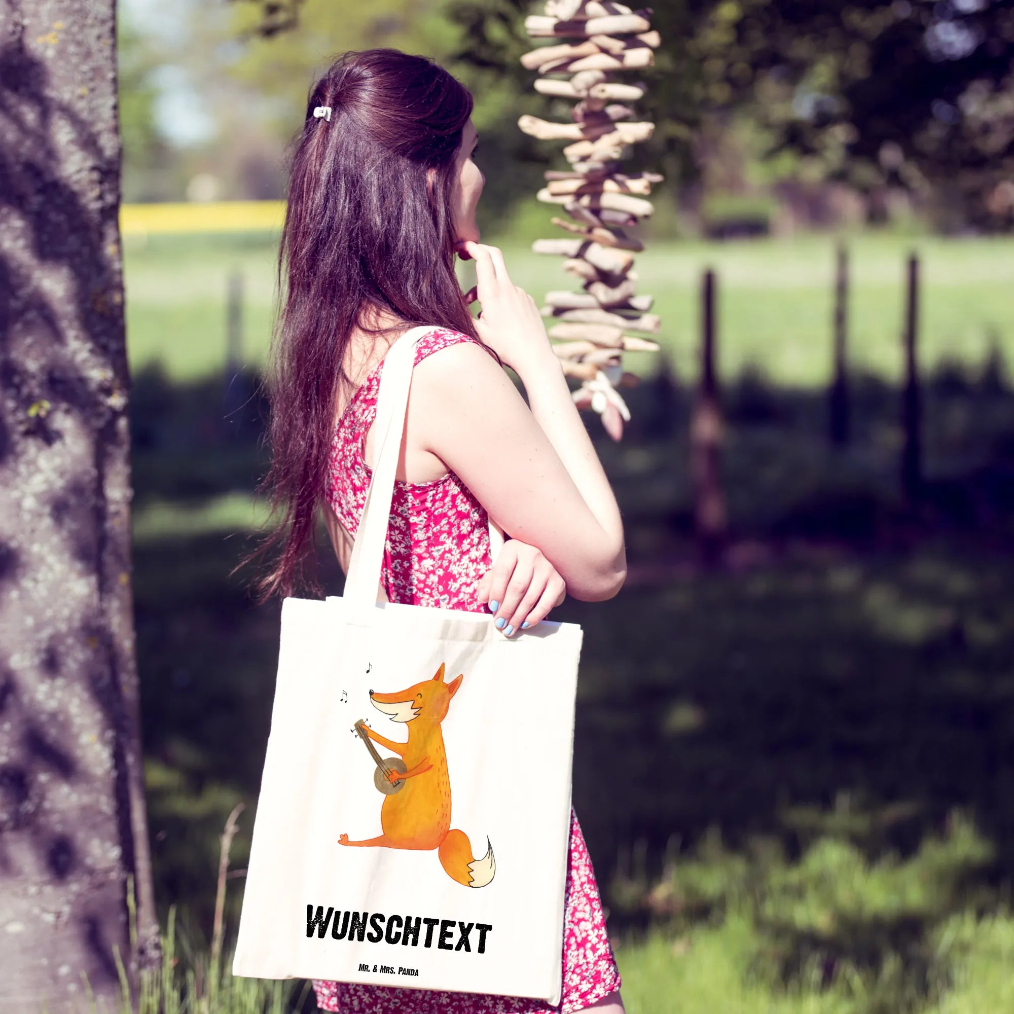 Personalisierte Tragetasche Fuchs Gitarre Tragetasche Personalisiert, Baumwolltasche personalisiert, Personalisierter Beutel, Stoffbeutel mit Namen, Tragetasche mit Namen, Stofftasche mit Namen, Personalisierte Baumwolltasche, Baumwollbeutel personalisiert, Personalisierte Tragetasche, Personalisierte Einkaufstasche, Shopper personalisiert, Personalisierte Beuteltasche, Personalisierte Tasche, Beutel personalisiert, Stoffbeutel personalisiert, Tasche personalisiert, Jutebeutel mit Namen, Einkaufstasche Personalisiert, Personalisierter Jutebeutel, Personalisierte Jutetasche, Jutebeutel personalisiert, Personalisierter Shopper, Baumwolltasche Mit Namen, Stofftasche personalisiert, Personalisierter Stoffbeutel, Personalisierte Stofftasche, Baumwollbeutel mit Namen, Tasche mit Namen, Shopper mit Namen, Personalisierter Baumwollbeutel, Einkaufstasche mit Namen, Beutel mit Namen, Fuchs, Füchse, Sänger, Musik Spruch, Sängerin, Geschenk Musiker, Musikerin, Gitarre