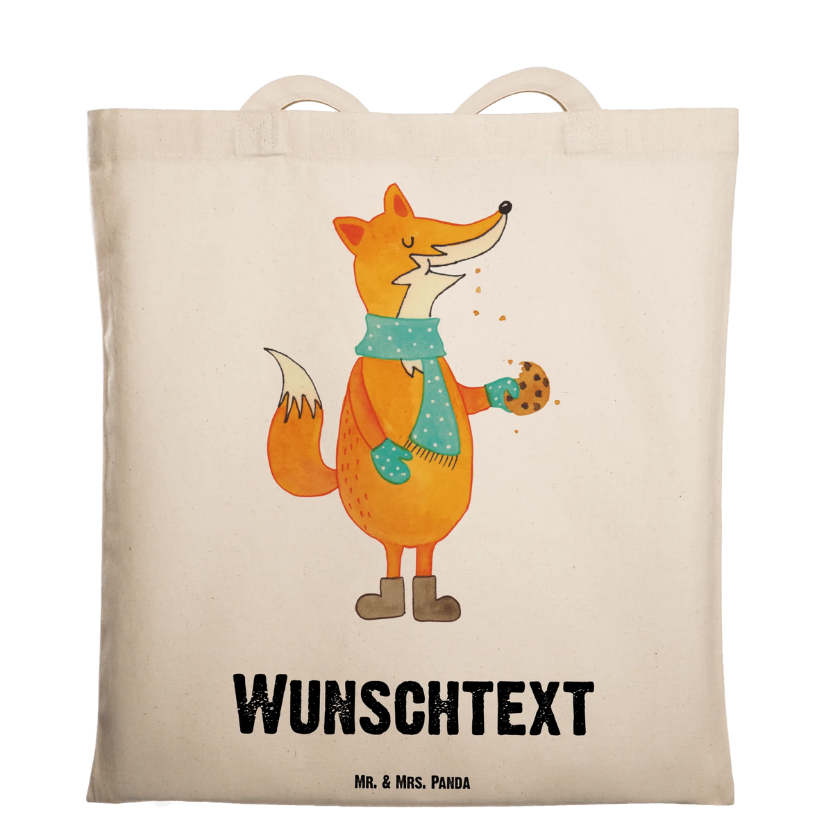 Personalisierte Tragetasche Fuchs Keks Jutebeutel personalisiert, Tragetasche Personalisiert, Personalisierter Baumwollbeutel, Personalisierte Beuteltasche, Beutel personalisiert, Einkaufstasche mit Namen, Personalisierte Jutetasche, Stoffbeutel personalisiert, Einkaufstasche Personalisiert, Stoffbeutel mit Namen, Baumwolltasche Mit Namen, Beutel mit Namen, Stofftasche mit Namen, Personalisierte Tasche, Stofftasche personalisiert, Personalisierte Einkaufstasche, Personalisierter Shopper, Personalisierter Beutel, Tasche mit Namen, Personalisierte Stofftasche, Tragetasche mit Namen, Shopper mit Namen, Baumwollbeutel personalisiert, Tasche personalisiert, Personalisierte Tragetasche, Shopper personalisiert, Jutebeutel mit Namen, Baumwolltasche personalisiert, Personalisierter Jutebeutel, Baumwollbeutel mit Namen, Personalisierte Baumwolltasche, Personalisierter Stoffbeutel, Fuchs, Liebe, Plätzchen, Winter, Kekse, Weihnachtszeit, Küche Deko, Backen Spruch, Füchse