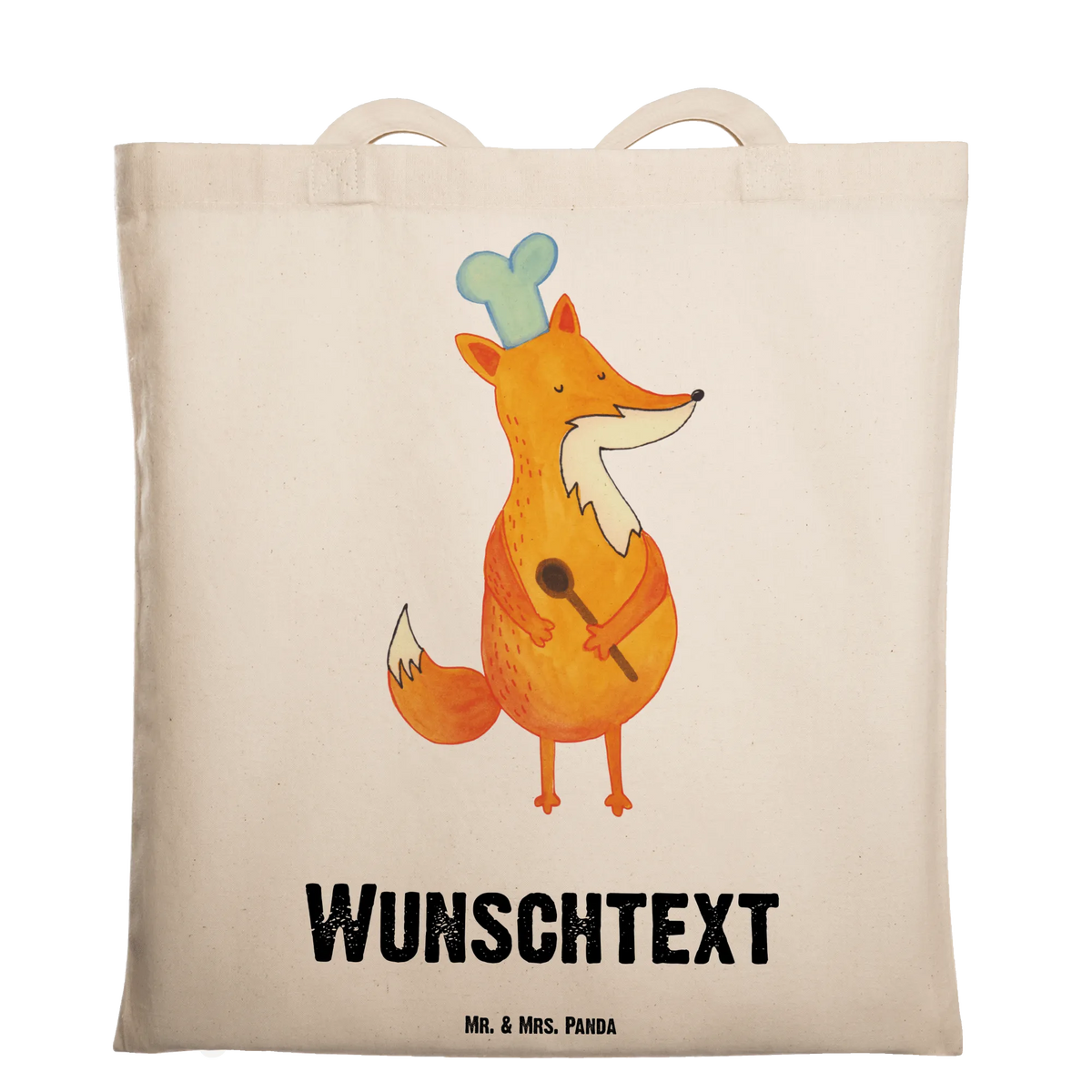 Personalisierte Tragetasche Fuchs Koch Jutebeutel mit Namen, Personalisierter Baumwollbeutel, Stofftasche personalisiert, Personalisierter Beutel, Beutel personalisiert, Einkaufstasche mit Namen, Stoffbeutel personalisiert, Personalisierte Einkaufstasche, Baumwollbeutel mit Namen, Einkaufstasche Personalisiert, Baumwolltasche personalisiert, Personalisierter Stoffbeutel, Tasche personalisiert, Personalisierter Shopper, Tasche mit Namen, Tragetasche mit Namen, Personalisierte Beuteltasche, Personalisierte Jutetasche, Stofftasche mit Namen, Baumwollbeutel personalisiert, Tragetasche Personalisiert, Shopper personalisiert, Personalisierte Tasche, Personalisierter Jutebeutel, Personalisierte Tragetasche, Baumwolltasche Mit Namen, Beutel mit Namen, Personalisierte Baumwolltasche, Stoffbeutel mit Namen, Personalisierte Stofftasche, Jutebeutel personalisiert, Shopper mit Namen, Fuchs, Koch Geschenk, Füchse, Köche, Küche Deko, Spruch Lustig, Bäcker, Küche Spruch, Party Spruch, Witzig