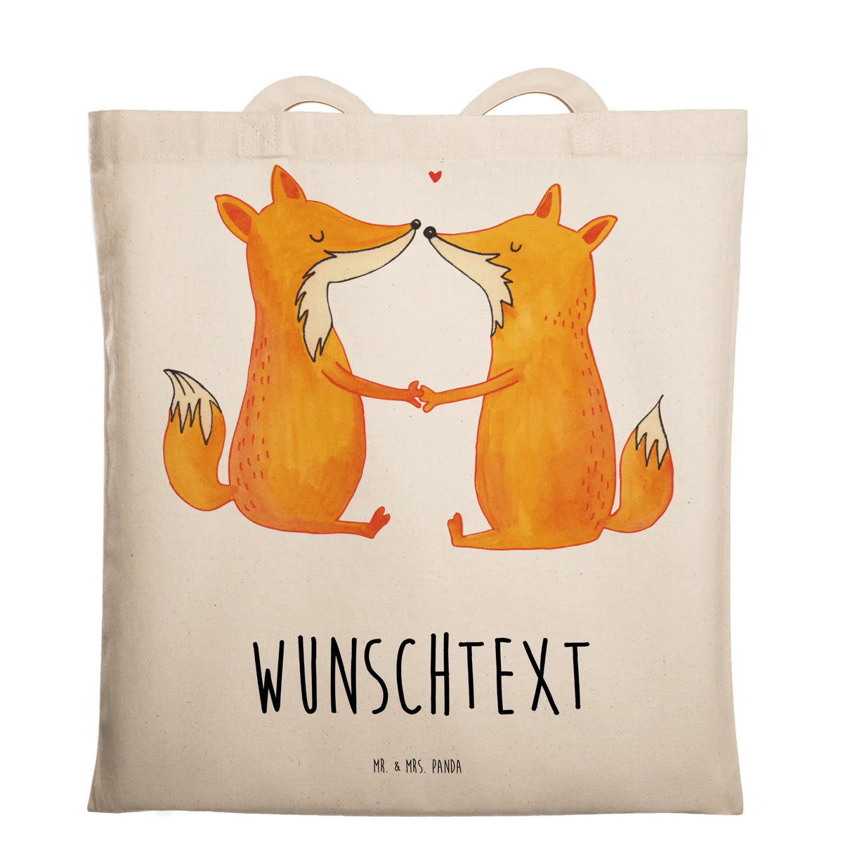 Personalisierte Tragetasche Füchse Liebe Stofftasche mit Namen, Tragetasche mit Namen, Baumwollbeutel personalisiert, Personalisierte Beuteltasche, Personalisierter Baumwollbeutel, Beutel personalisiert, Baumwolltasche personalisiert, Baumwolltasche Mit Namen, Baumwollbeutel mit Namen, Shopper personalisiert, Personalisierter Shopper, Personalisierte Tasche, Personalisierte Jutetasche, Stofftasche personalisiert, Einkaufstasche mit Namen, Personalisierter Jutebeutel, Shopper mit Namen, Tasche mit Namen, Beutel mit Namen, Personalisierte Baumwolltasche, Einkaufstasche Personalisiert, Personalisierte Stofftasche, Personalisierter Beutel, Jutebeutel mit Namen, Personalisierte Tragetasche, Stoffbeutel personalisiert, Jutebeutel personalisiert, Tasche personalisiert, Personalisierter Stoffbeutel, Tragetasche Personalisiert, Personalisierte Einkaufstasche, Stoffbeutel mit Namen, Fuchs, Freundin, Ehemann, Liebespaar, Ehefrau, Freund, Ehe, Fox, Füchse, Paar, Verlobte, Liebesbeweis, Liebe, Partner