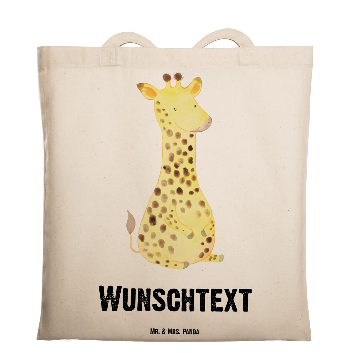 Personalisierte Tragetasche Giraffe Zufrieden Personalisierter Baumwollbeutel, Shopper mit Namen, Personalisierte Tasche, Baumwollbeutel personalisiert, Beutel mit Namen, Personalisierte Baumwolltasche, Baumwollbeutel mit Namen, Baumwolltasche personalisiert, Tragetasche mit Namen, Beutel personalisiert, Personalisierter Jutebeutel, Einkaufstasche mit Namen, Tasche mit Namen, Personalisierte Stofftasche, Stoffbeutel personalisiert, Stofftasche mit Namen, Tasche personalisiert, Personalisierter Beutel, Personalisierte Beuteltasche, Personalisierte Jutetasche, Personalisierter Shopper, Tragetasche Personalisiert, Stoffbeutel mit Namen, Einkaufstasche Personalisiert, Jutebeutel personalisiert, Baumwolltasche Mit Namen, Personalisierter Stoffbeutel, Personalisierte Tragetasche, Shopper personalisiert, Jutebeutel mit Namen, Personalisierte Einkaufstasche, Stofftasche personalisiert, Afrika, Wildtiere, Zufrieden, Abenteuer, Giraffe, Glück
